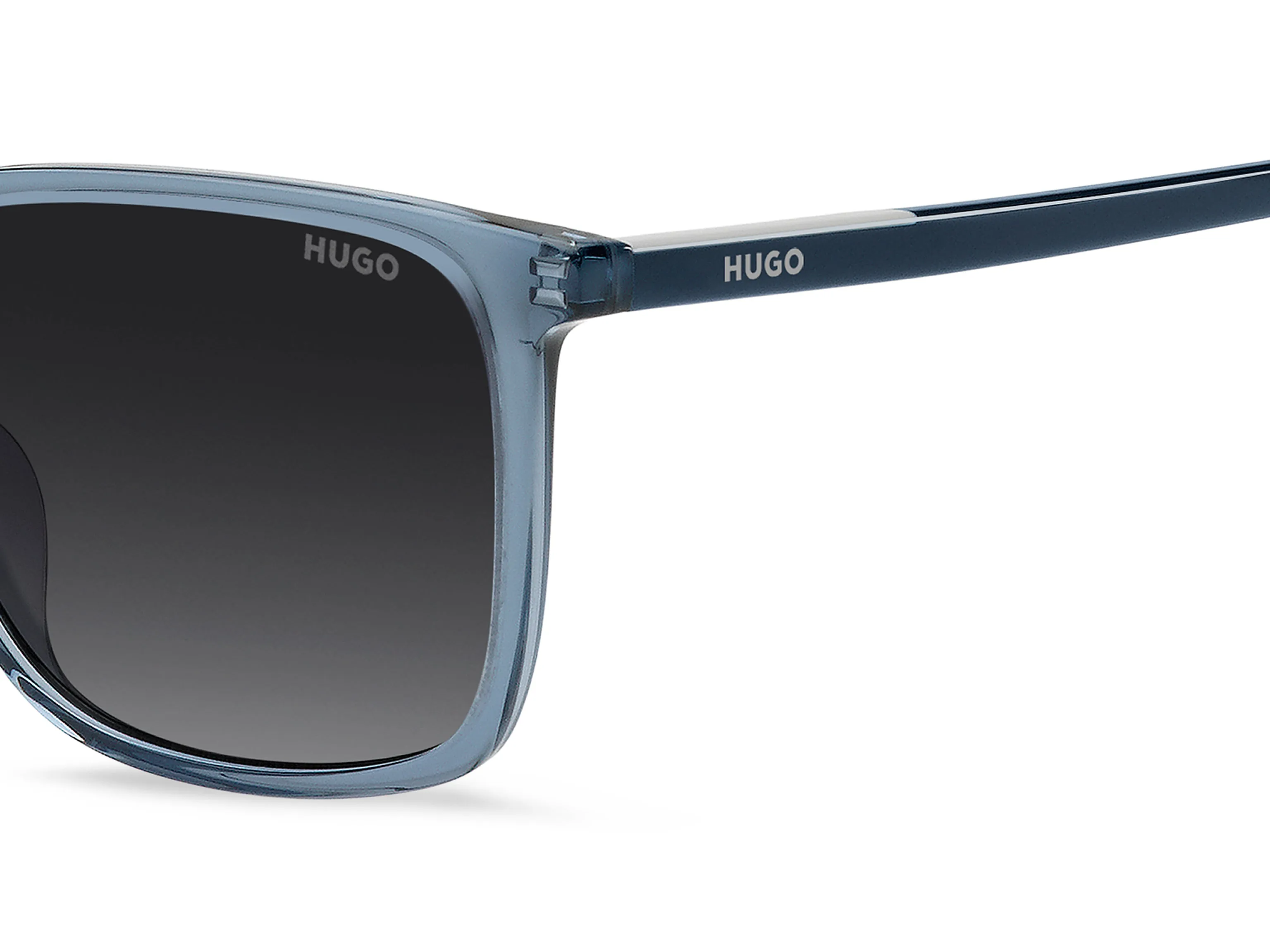 Hugo Boss Hugo Boss HG 1423/G/S PJP/9O Occhiali da sole - immagine 4