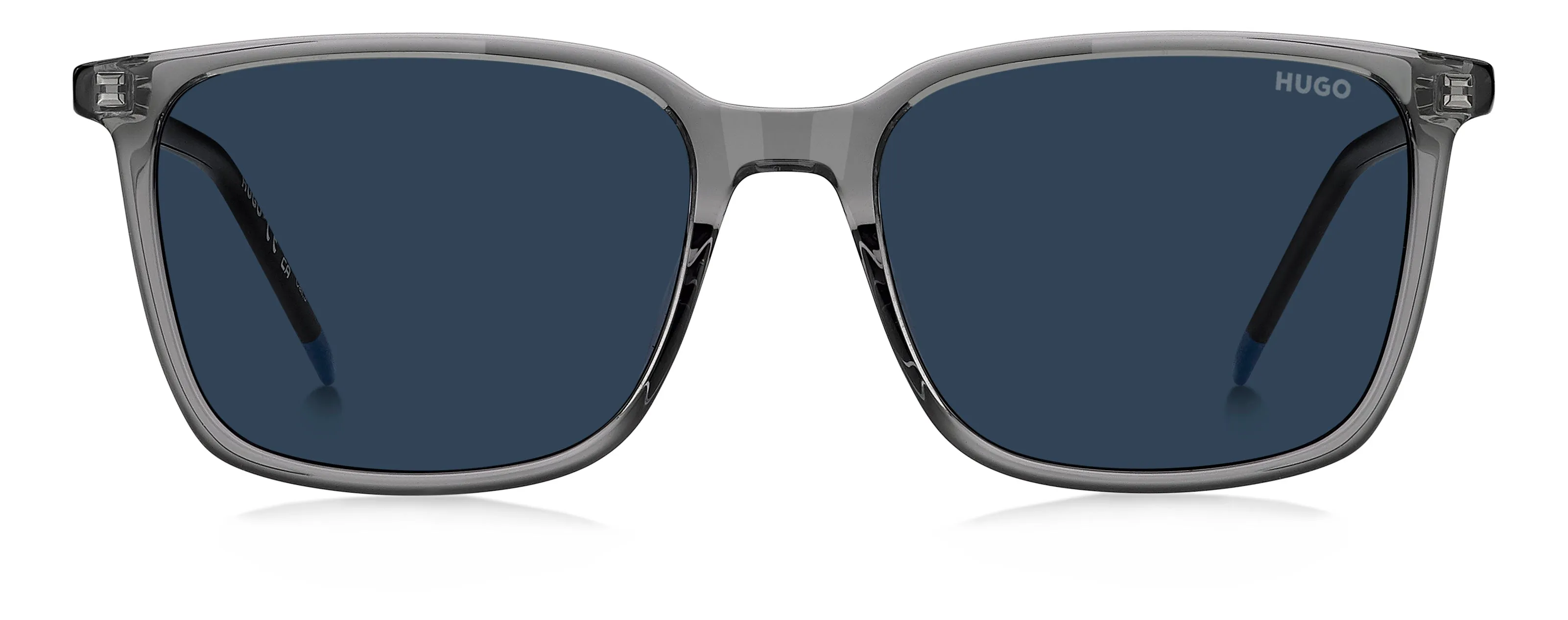 Hugo Boss Hugo Boss HG 1423/G/S KB7/KU Occhiali da sole - immagine 2