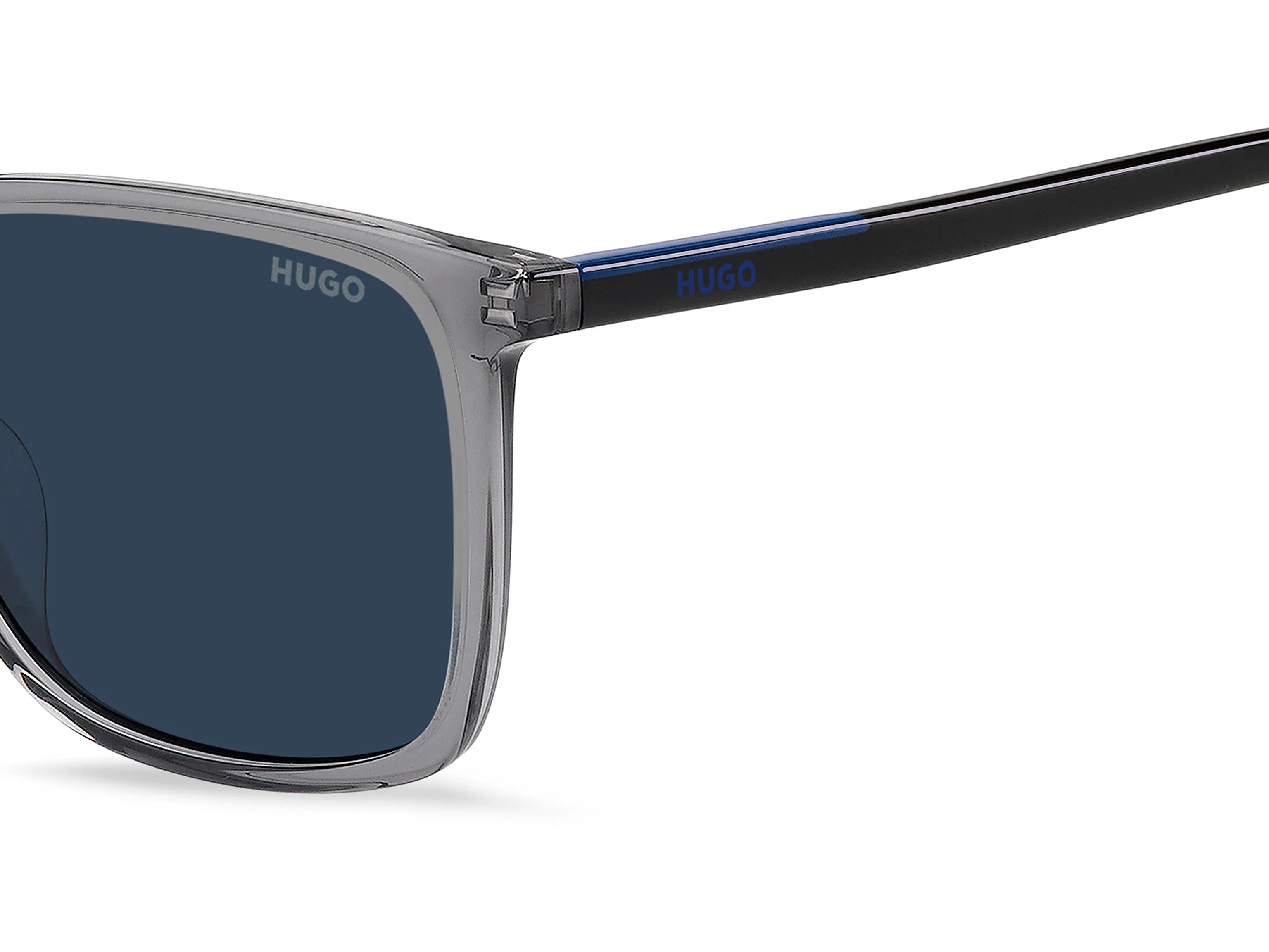 Hugo Boss Hugo Boss HG 1423/G/S KB7/KU Occhiali da sole - immagine 4