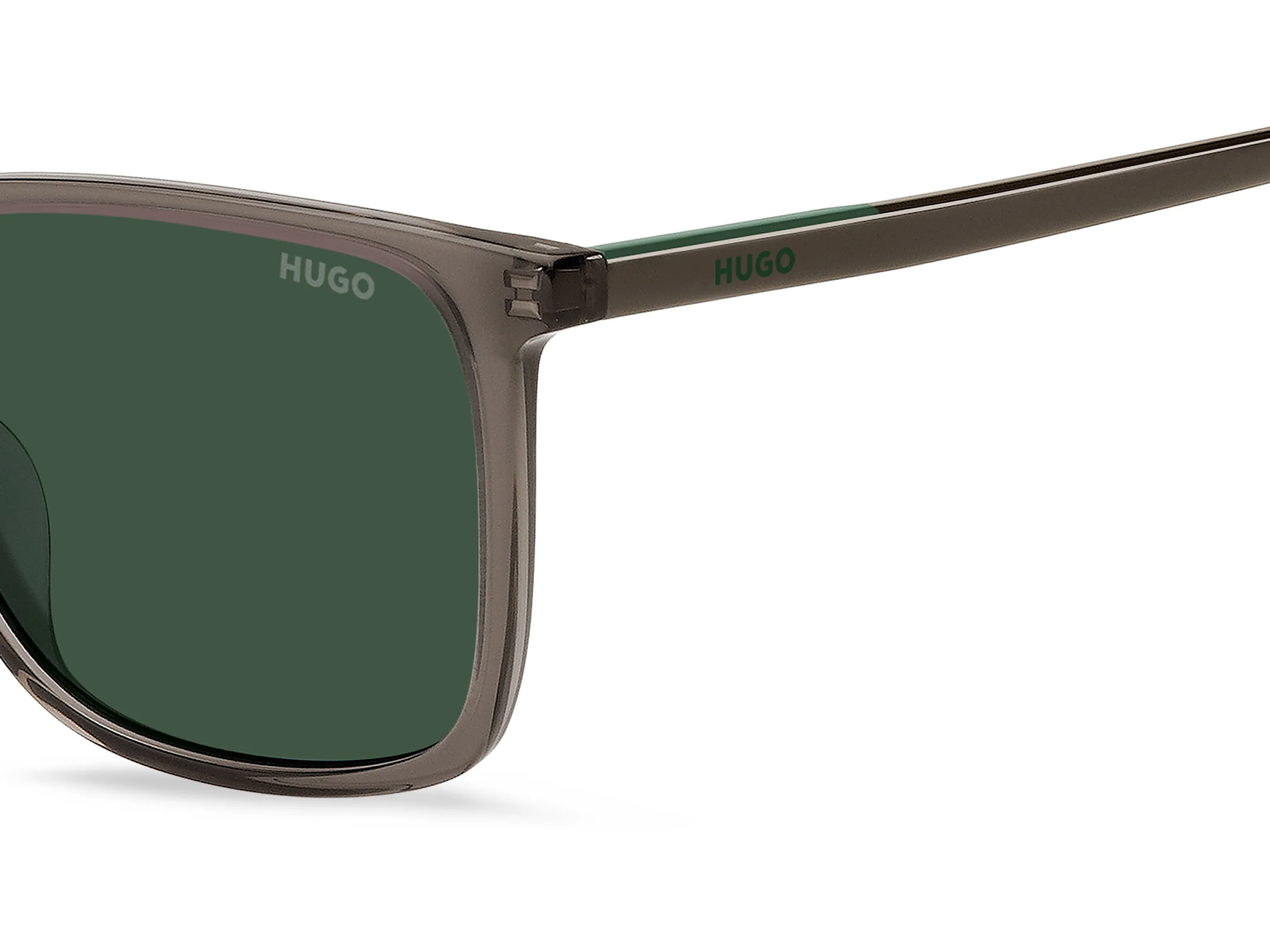 Hugo Boss Hugo Boss HG 1423/G/S 09Q/QT Occhiali da sole - immagine 4