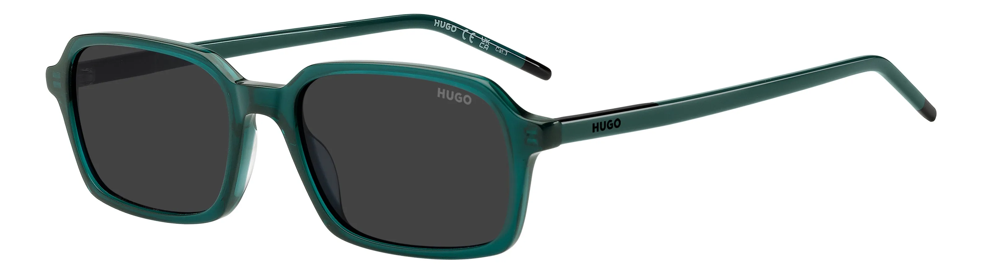 Hugo Boss Hugo Boss HG 1424/S ZI9/IR Occhiali da sole - immagine 1