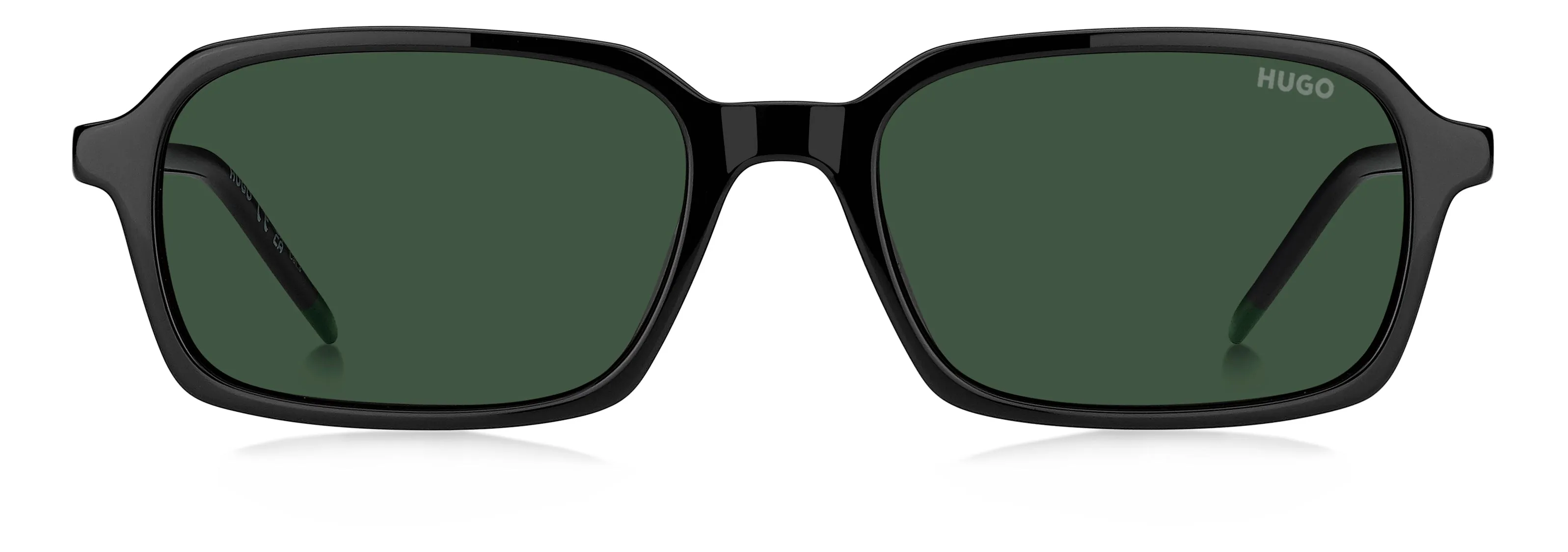Hugo Boss Hugo Boss HG 1424/S QFU/QT Occhiali da sole - immagine 2