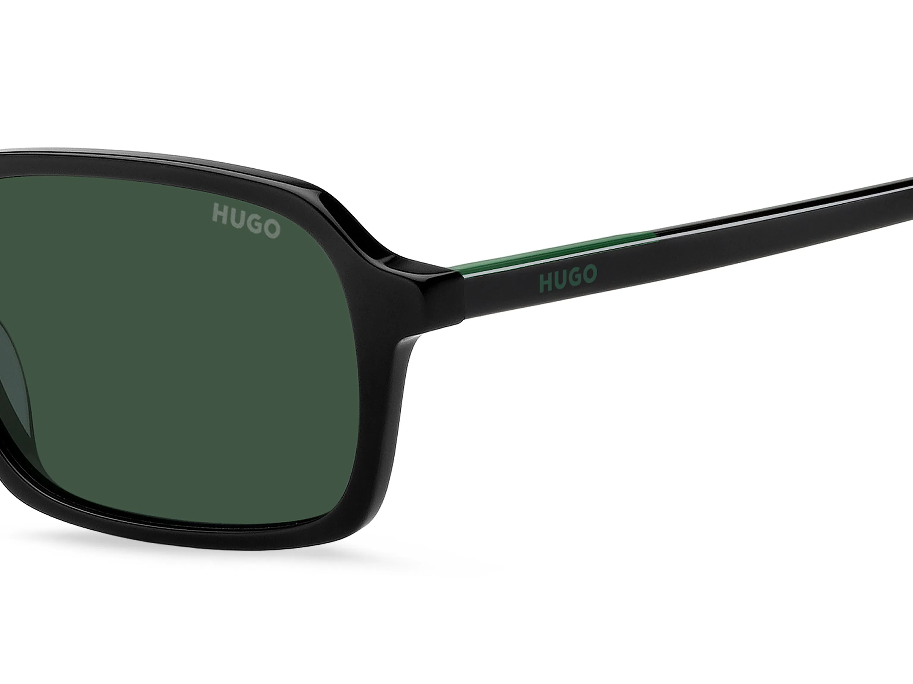 Hugo Boss Hugo Boss HG 1424/S QFU/QT Occhiali da sole - immagine 4