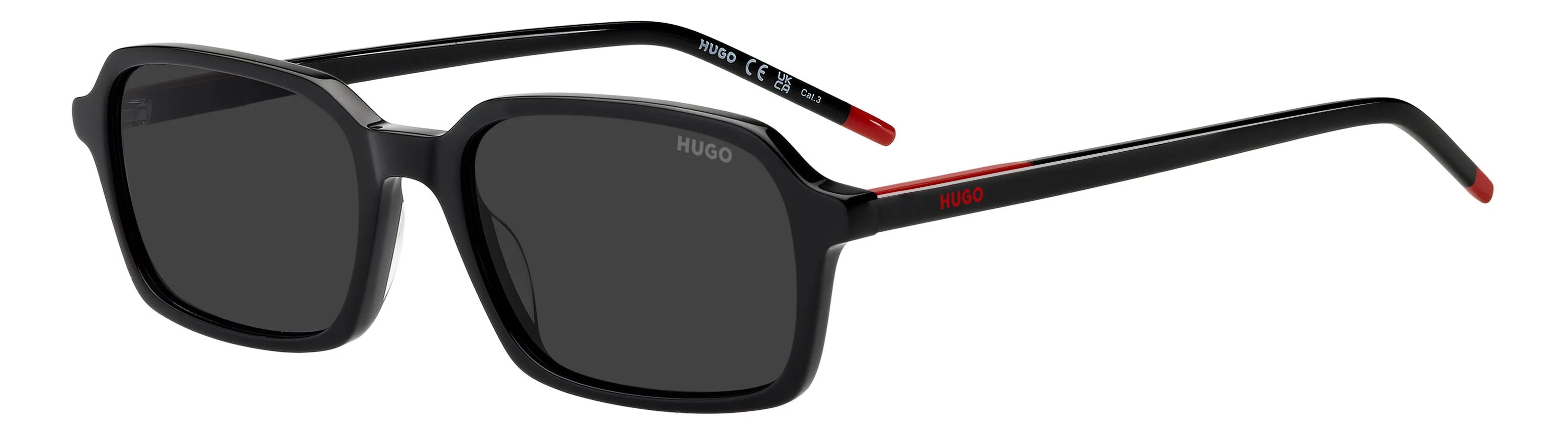 Hugo Boss Hugo Boss HG 1424/S 807/IR Occhiali da sole - immagine 1
