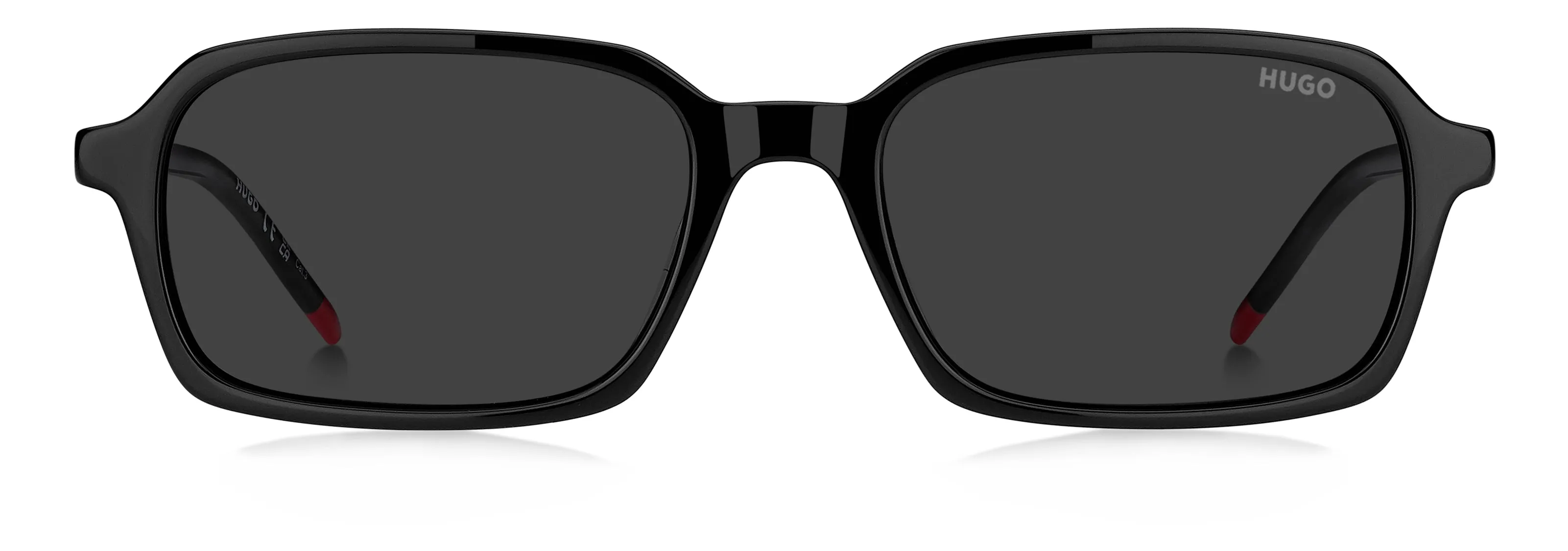 Hugo Boss Hugo Boss HG 1424/S 807/IR Occhiali da sole - immagine 2