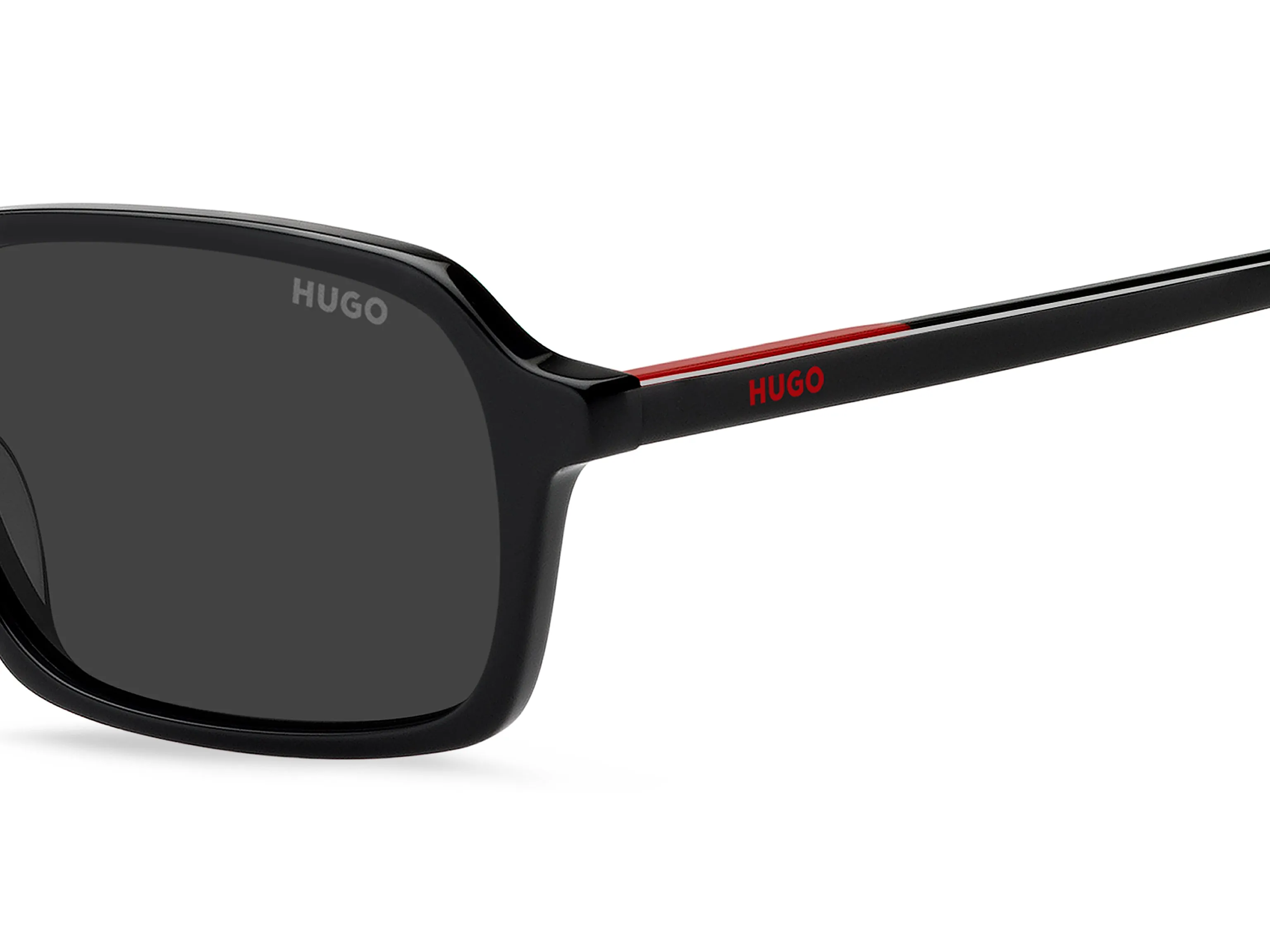 Hugo Boss Hugo Boss HG 1424/S 807/IR Occhiali da sole - immagine 4