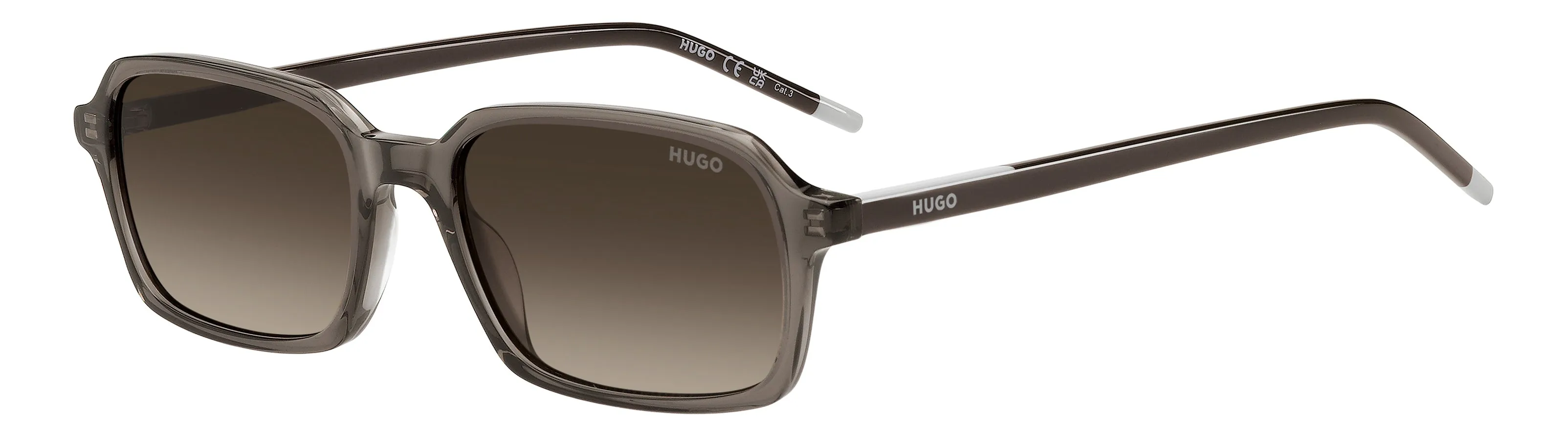 Hugo Boss Hugo Boss HG 1424/S 09Q/HA Occhiali da sole - immagine 1