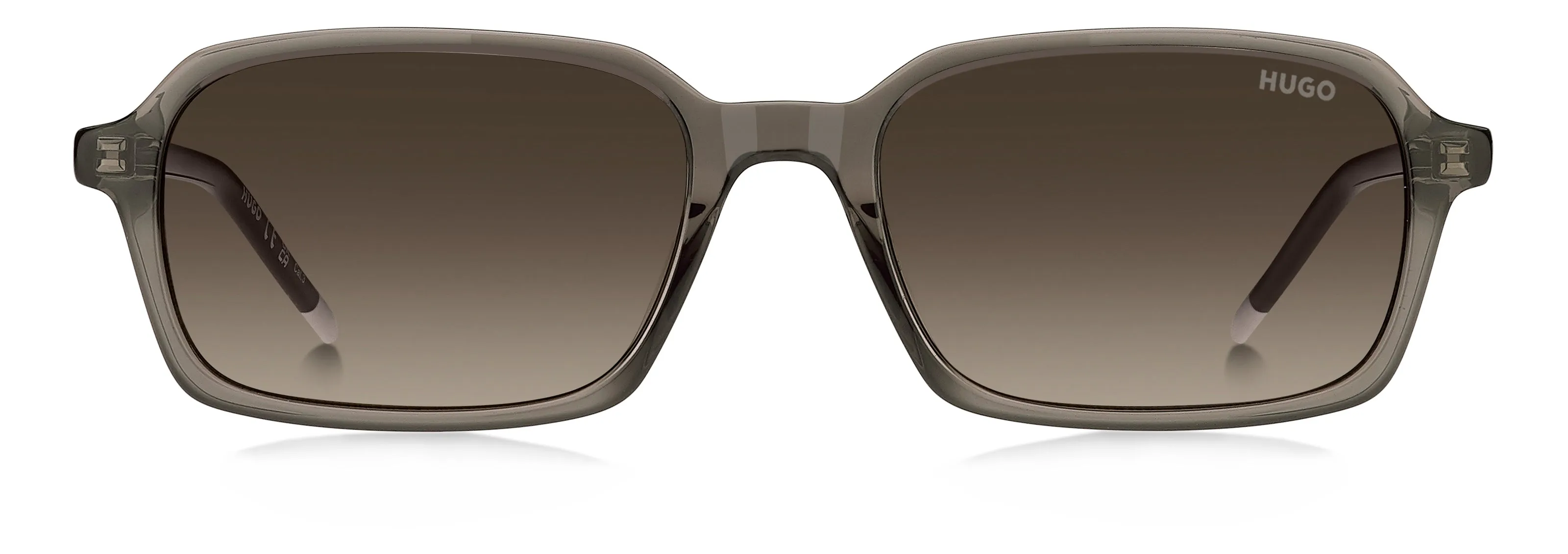 Hugo Boss Hugo Boss HG 1424/S 09Q/HA Occhiali da sole - immagine 2