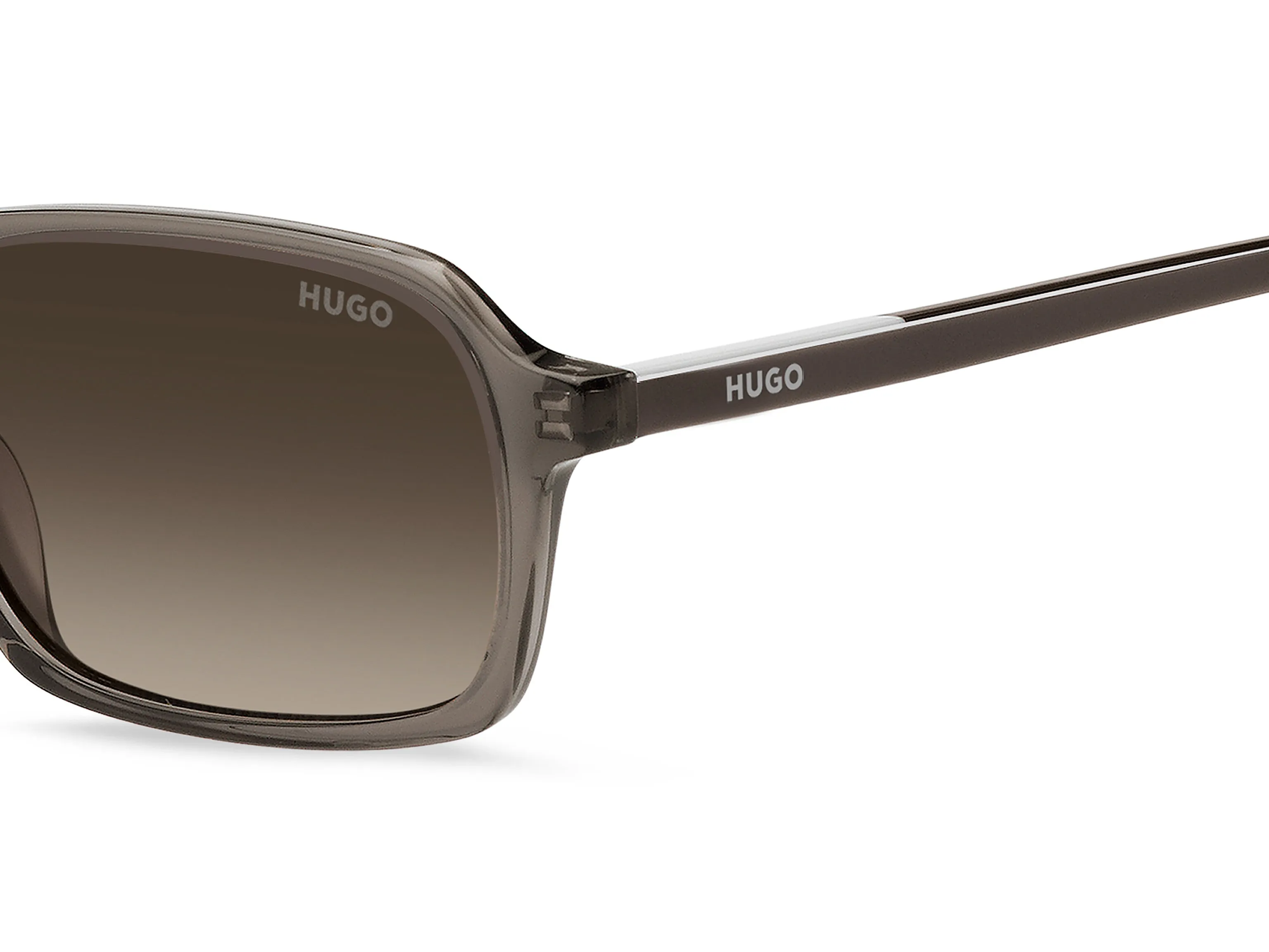 Hugo Boss Hugo Boss HG 1424/S 09Q/HA Occhiali da sole - immagine 4