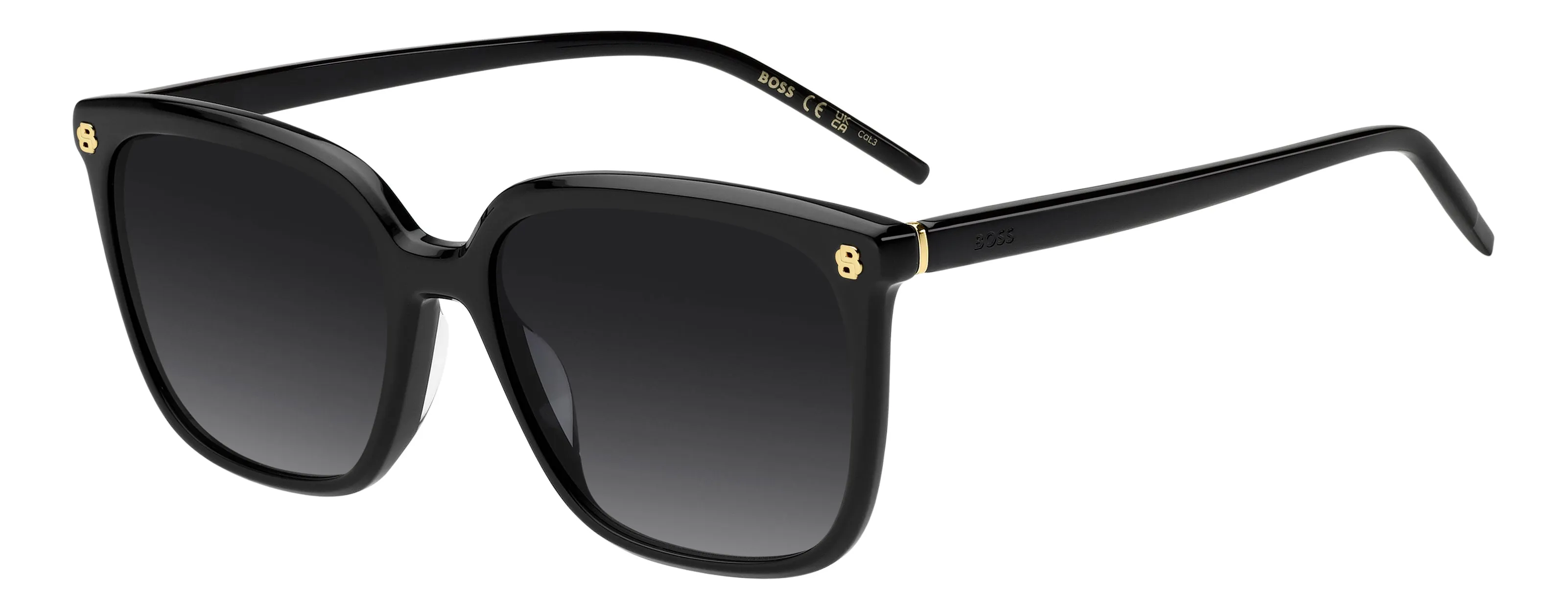 Hugo Boss Hugo Boss BOSS 2016/G/S 807/9O Occhiali da sole - immagine 1