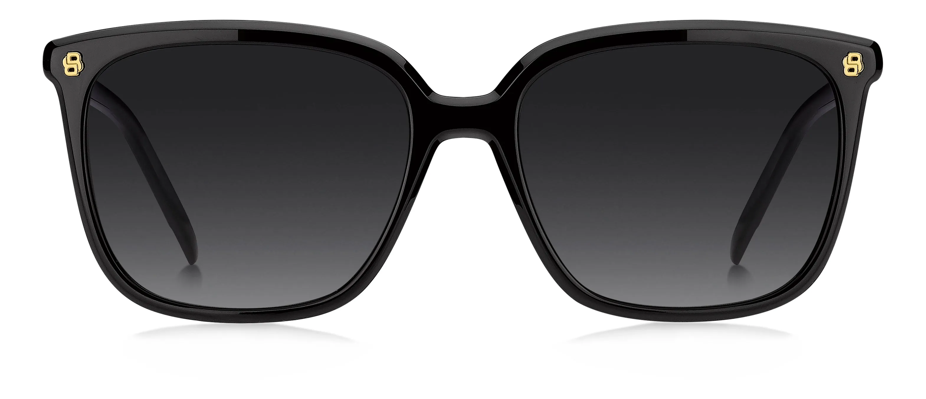 Hugo Boss Hugo Boss BOSS 2016/G/S 807/9O Occhiali da sole - immagine 2