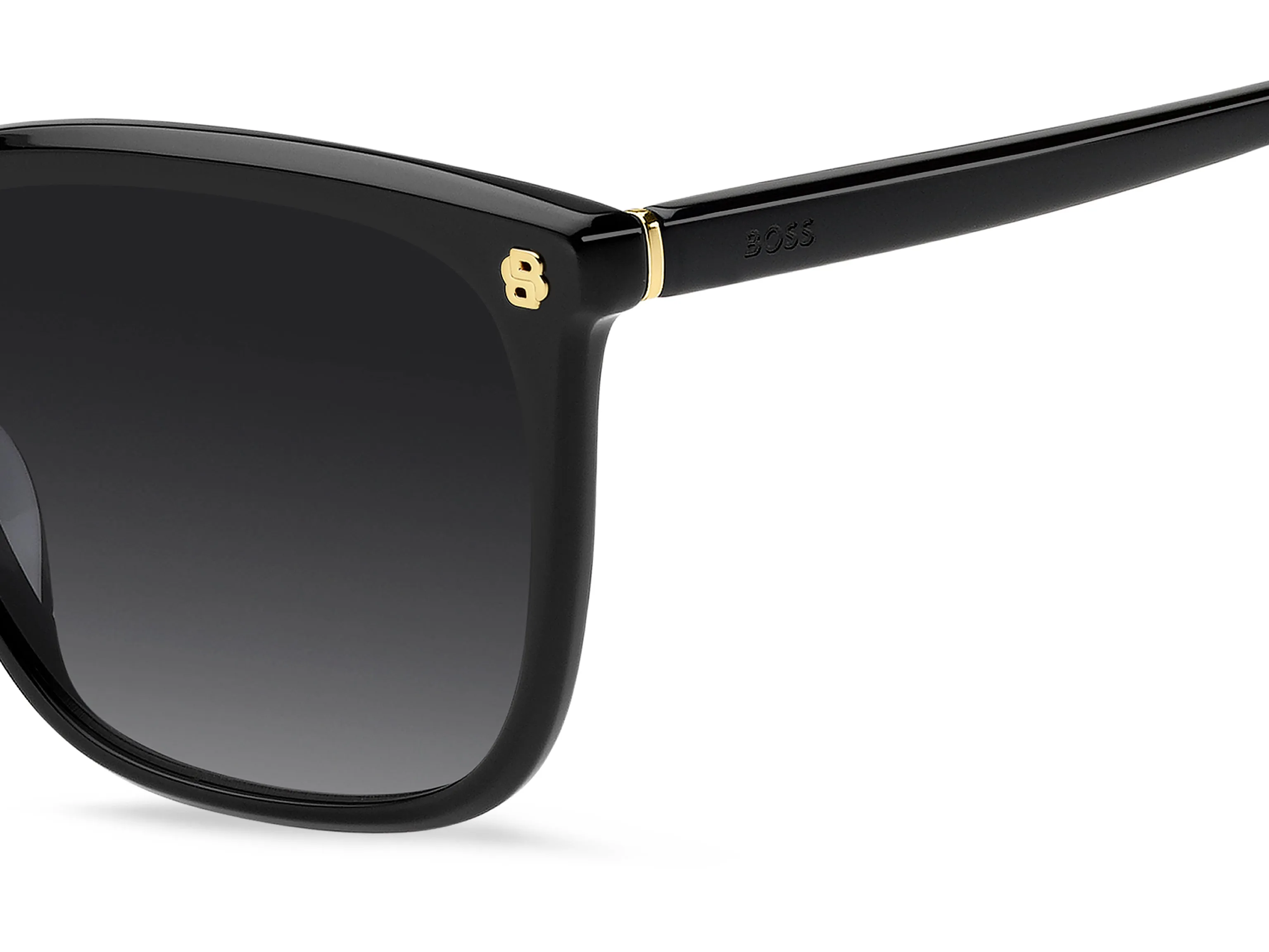 Hugo Boss Hugo Boss BOSS 2016/G/S 807/9O Occhiali da sole - immagine 3