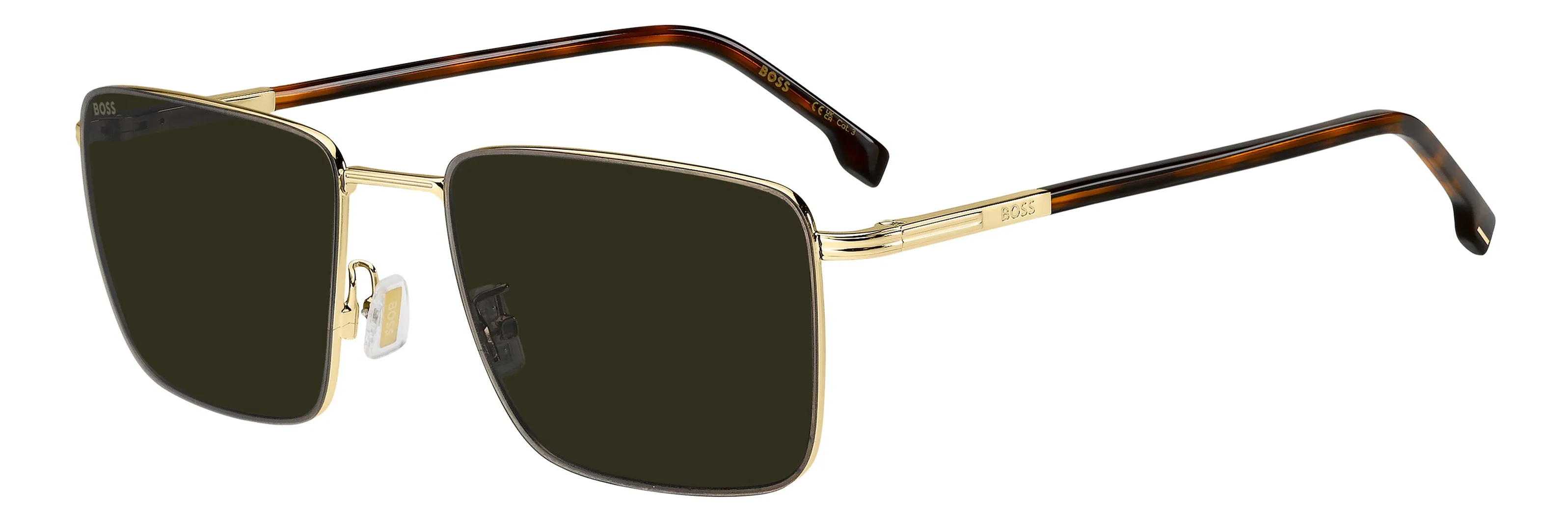 Hugo Boss Hugo Boss BOSS 2007/G/S J5G/70 Occhiali da sole - immagine 1