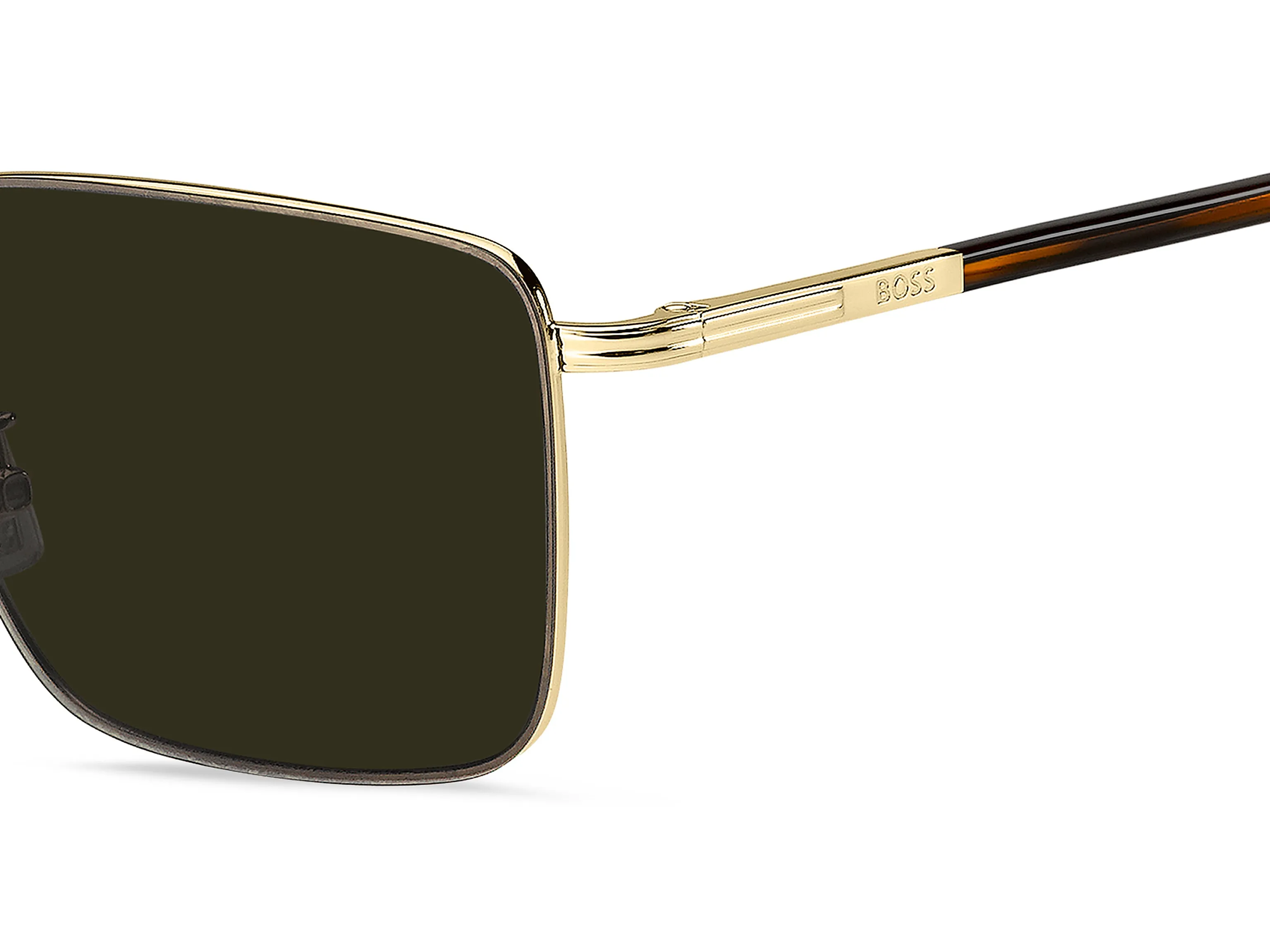 Hugo Boss Hugo Boss BOSS 2007/G/S J5G/70 Occhiali da sole - immagine 3