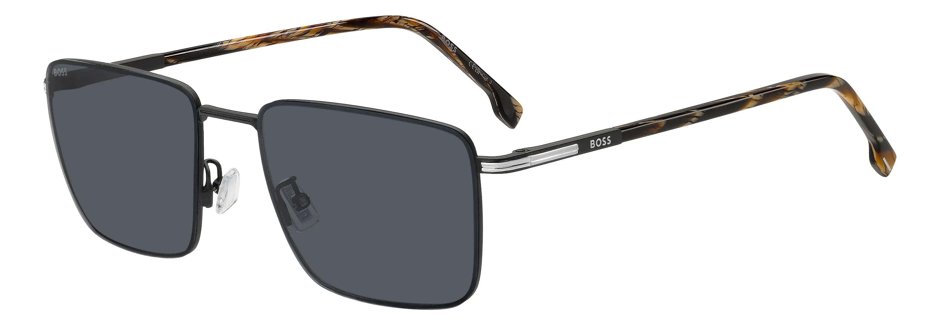 Hugo Boss Hugo Boss BOSS 2007/G/S CSA/IR Occhiali da sole - immagine 1