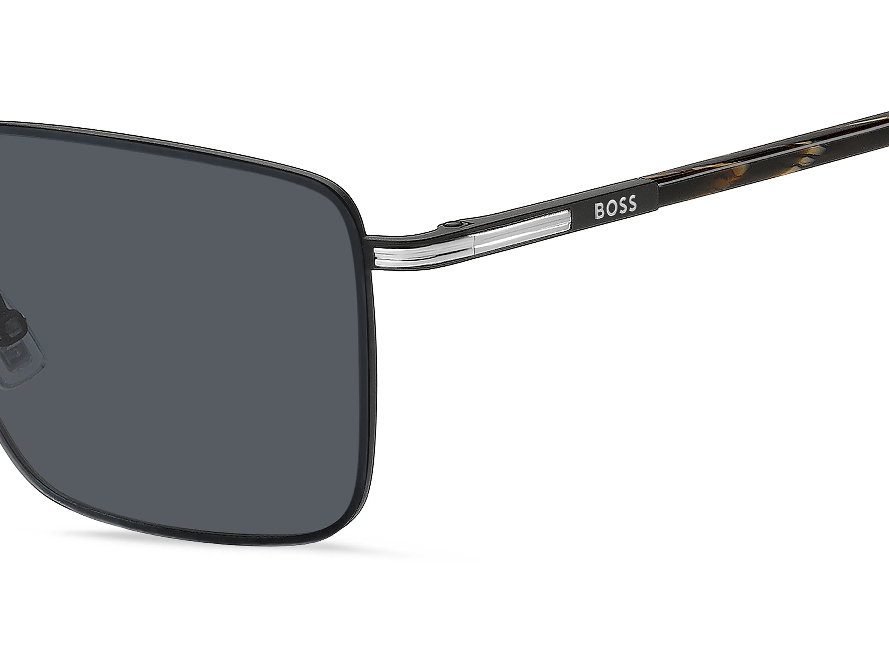 Hugo Boss Hugo Boss BOSS 2007/G/S CSA/IR Occhiali da sole - immagine 3
