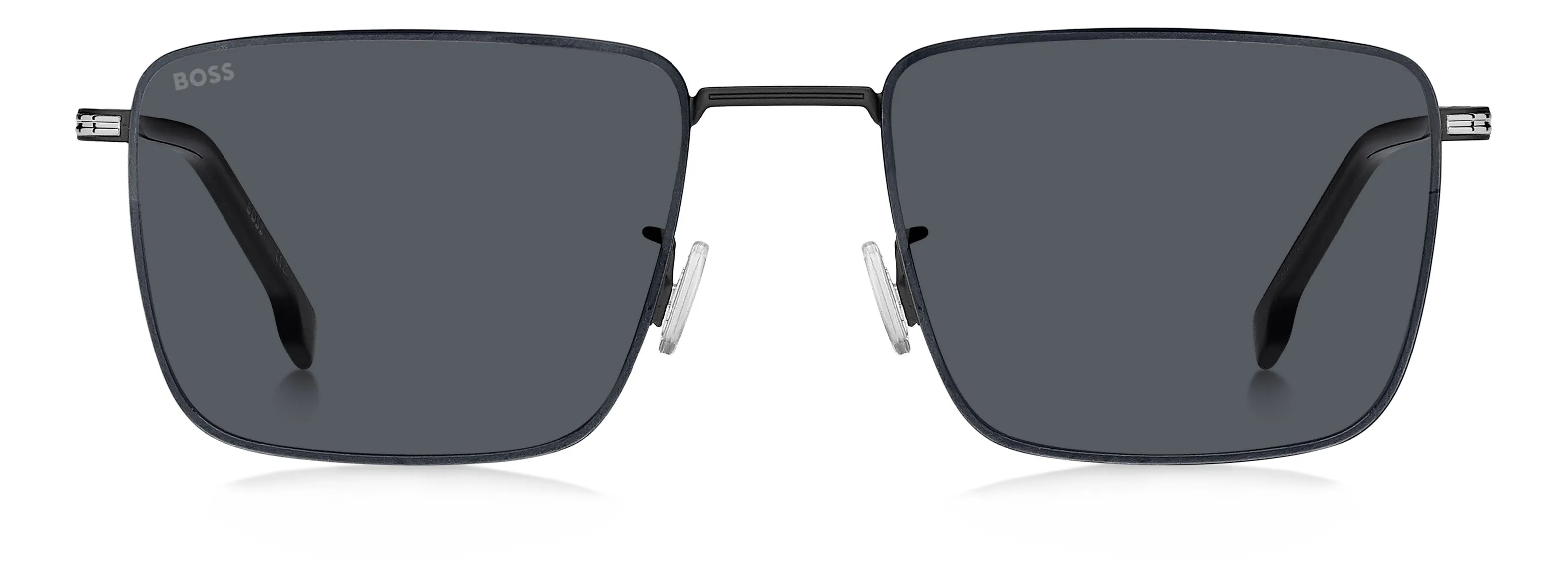Hugo Boss Hugo Boss BOSS 2007/G/S 003/IR Occhiali da sole - immagine 2