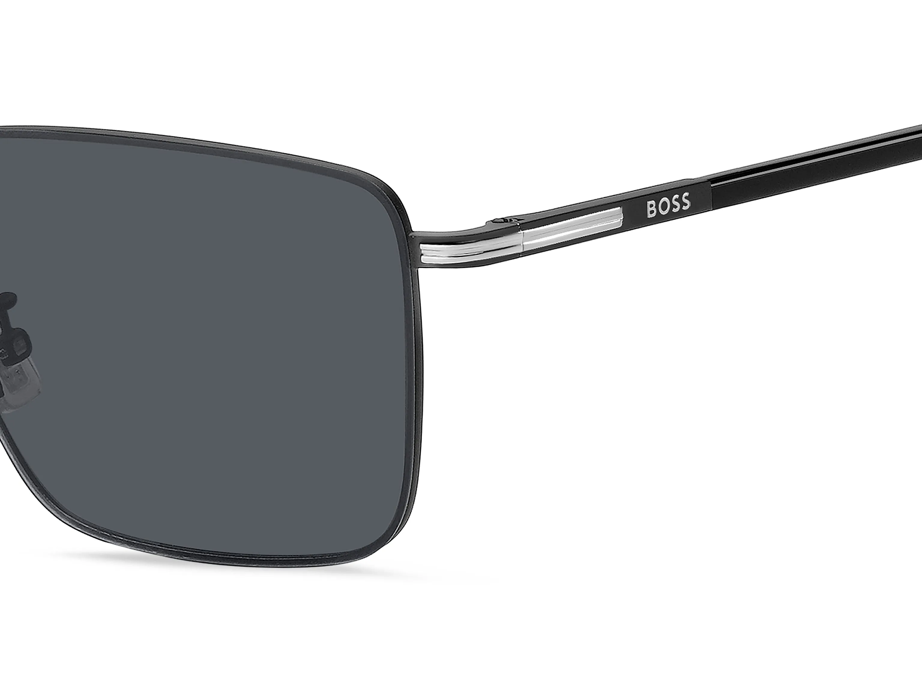 Hugo Boss Hugo Boss BOSS 2007/G/S 003/IR Occhiali da sole - immagine 3