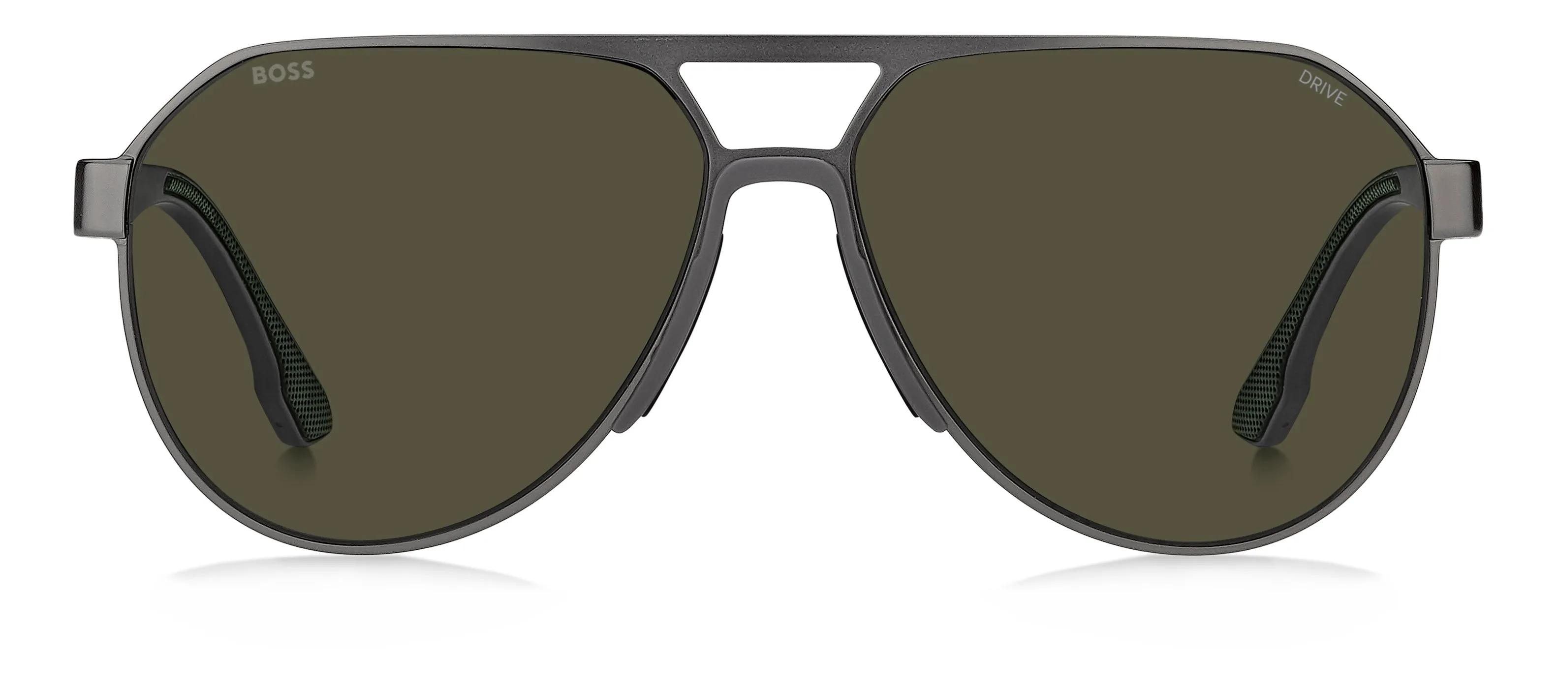 Hugo Boss Hugo Boss BOSS 1989/S SVK/L7 Occhiali da sole - immagine 2