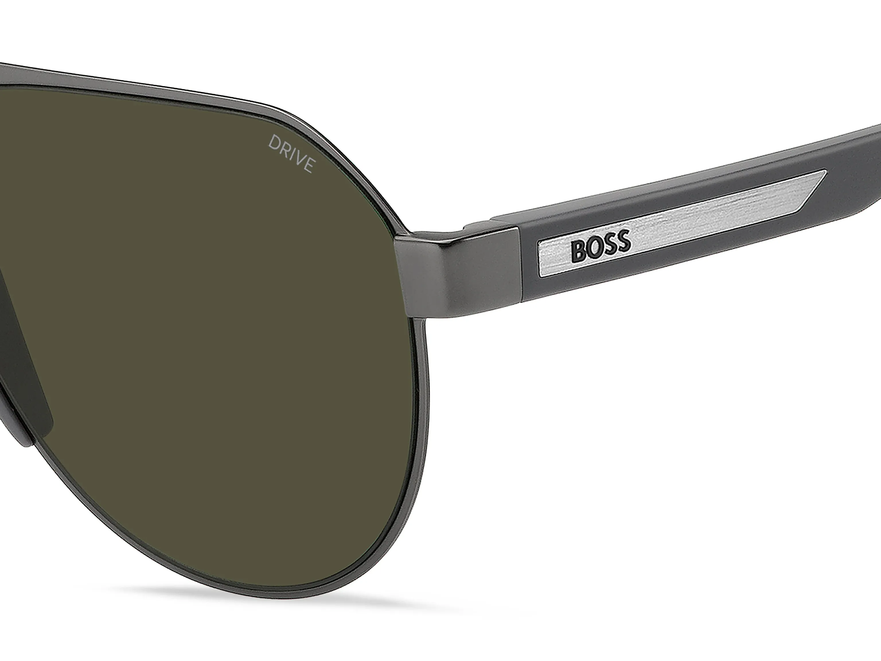 Hugo Boss Hugo Boss BOSS 1989/S SVK/L7 Occhiali da sole - immagine 3