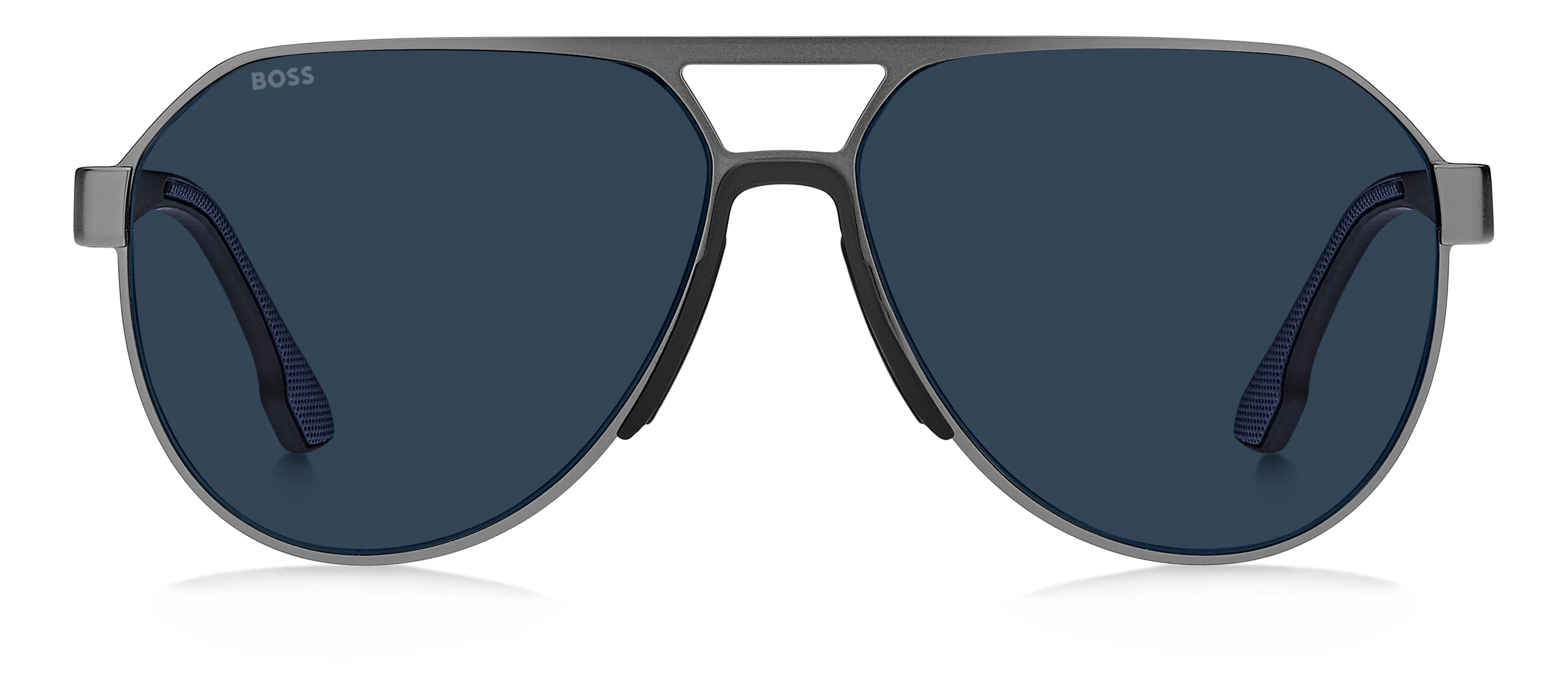 Hugo Boss Hugo Boss BOSS 1989/S R80/KU Occhiali da sole - immagine 2
