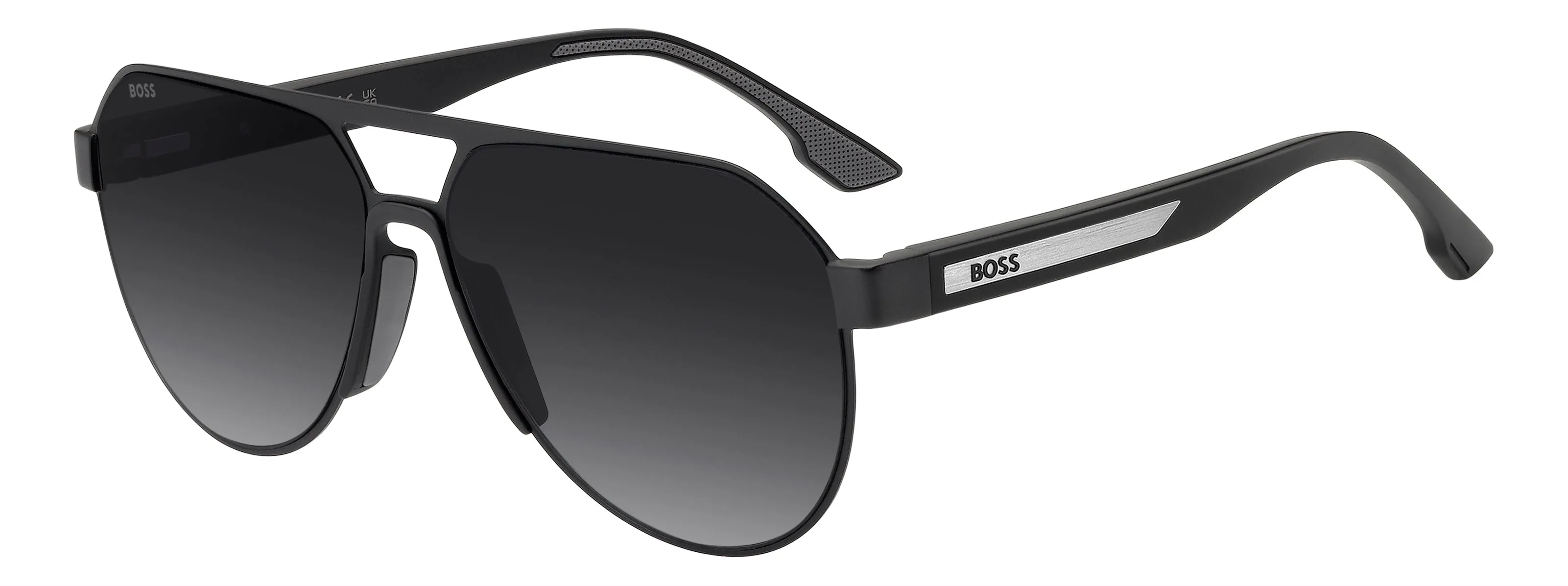 Hugo Boss Hugo Boss BOSS 1989/S 003/9O Occhiali da sole - immagine 1