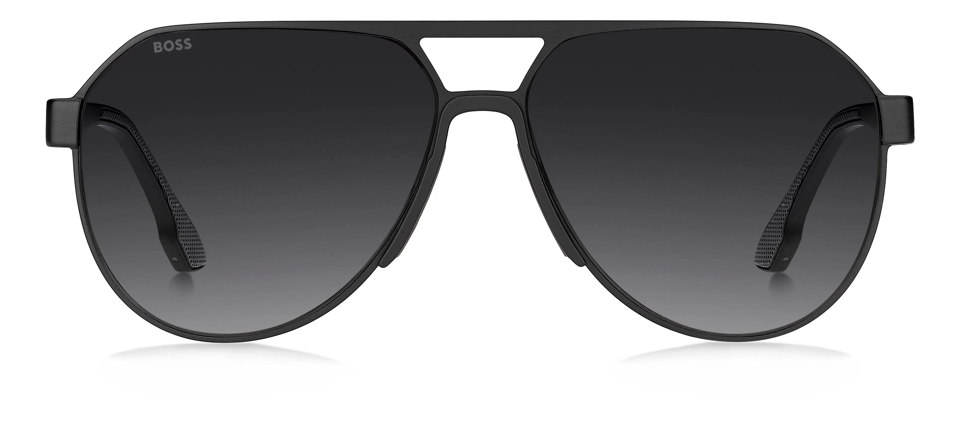Hugo Boss Hugo Boss BOSS 1989/S 003/9O Occhiali da sole - immagine 2