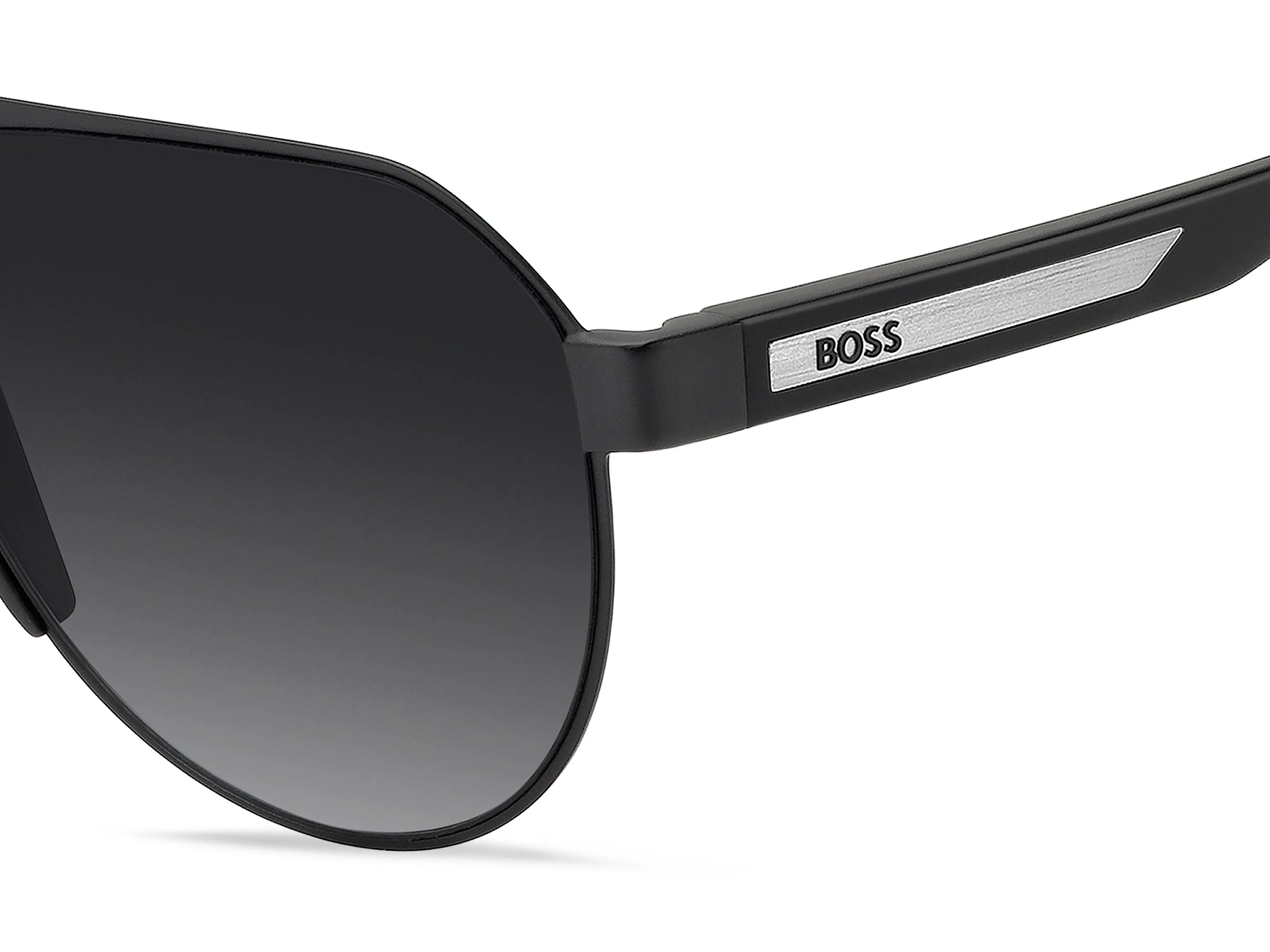 Hugo Boss Hugo Boss BOSS 1989/S 003/9O Occhiali da sole - immagine 3