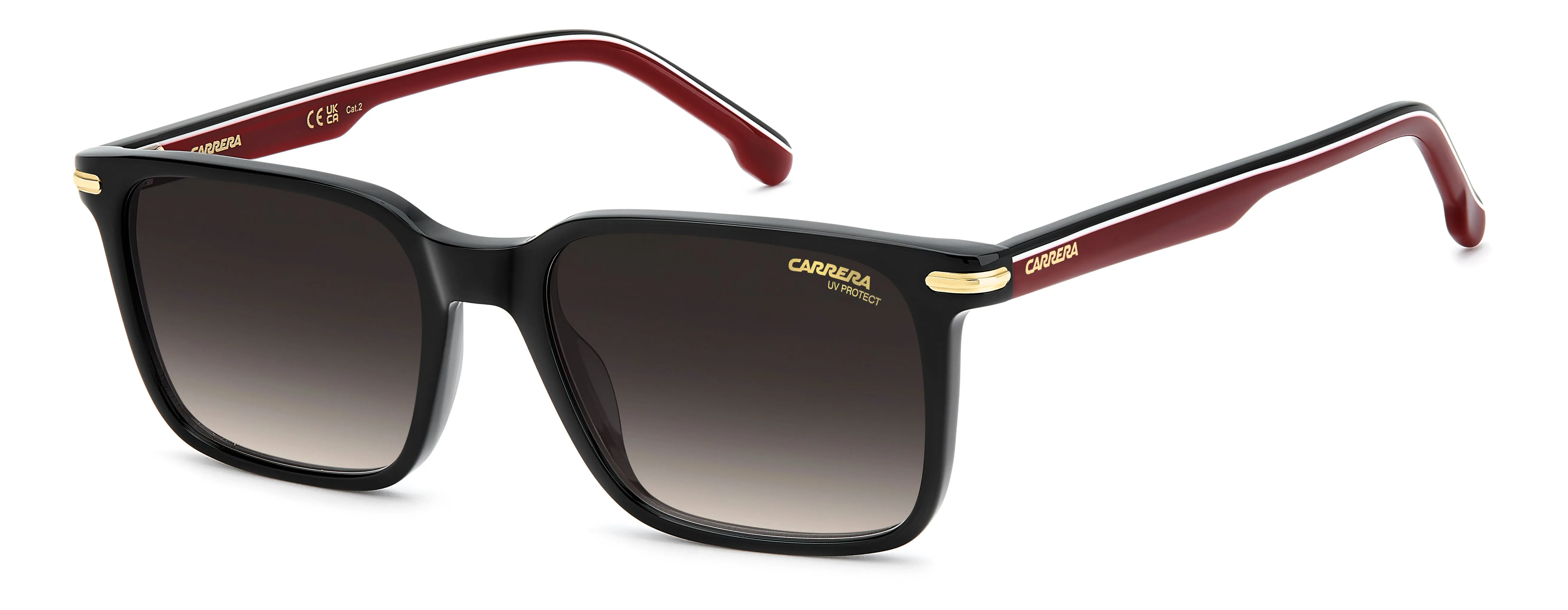Carrera Carrera CARRERA 391/S OIT/9O Occhiali da sole - immagine 1