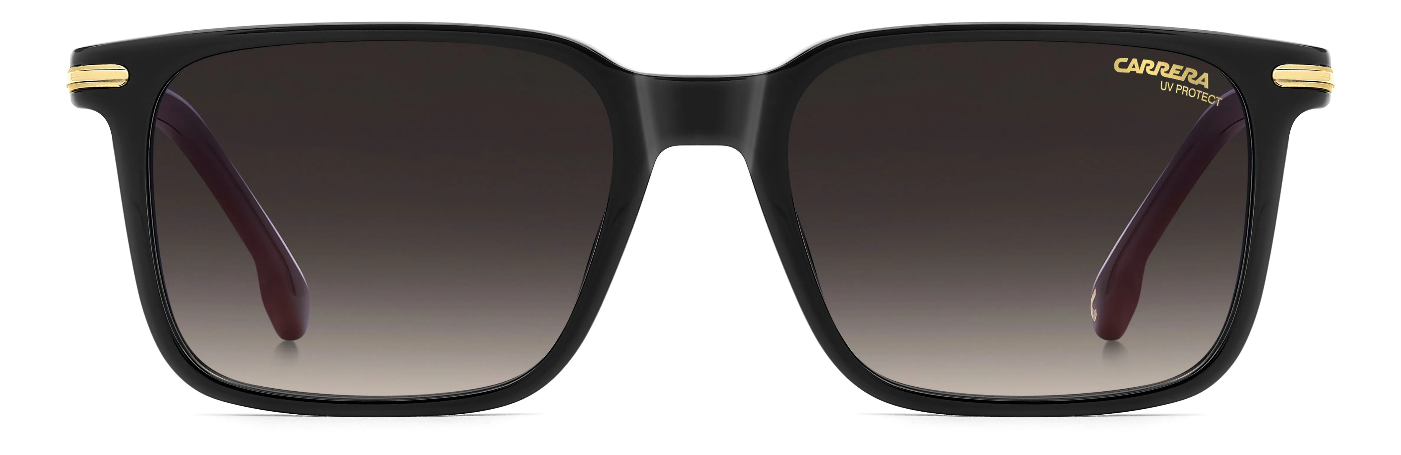 Carrera Carrera CARRERA 391/S OIT/9O Occhiali da sole - immagine 2
