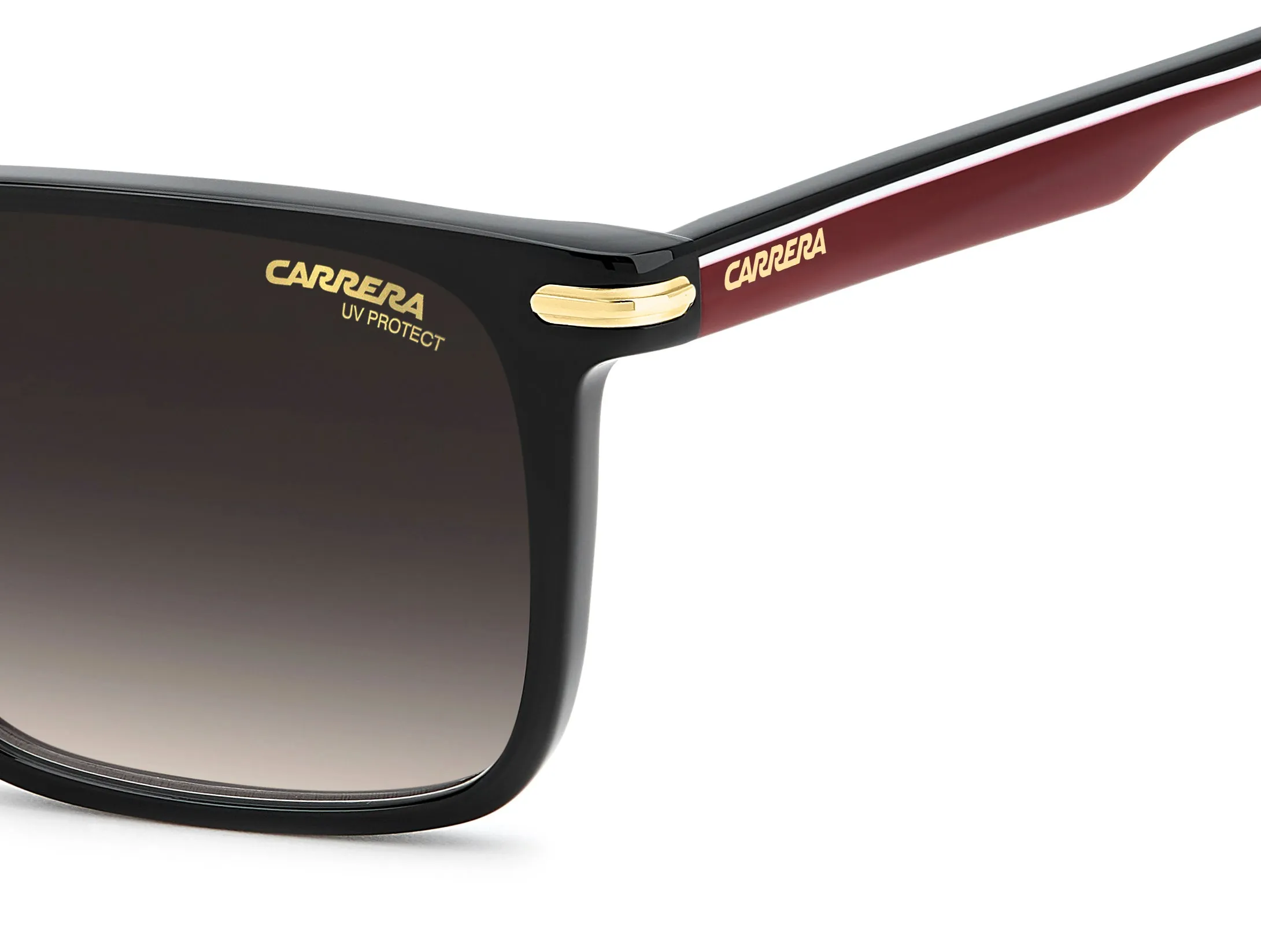 Carrera Carrera CARRERA 391/S OIT/9O Occhiali da sole - immagine 4