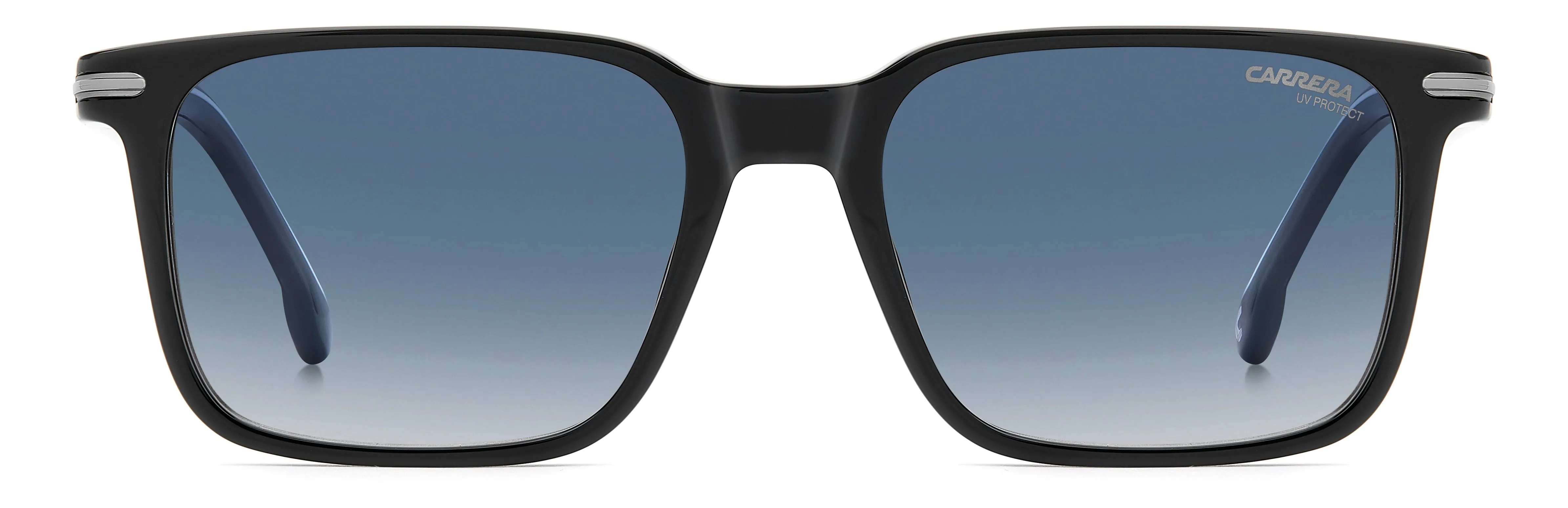 Carrera Carrera CARRERA 391/S D51/08 Occhiali da sole - immagine 2