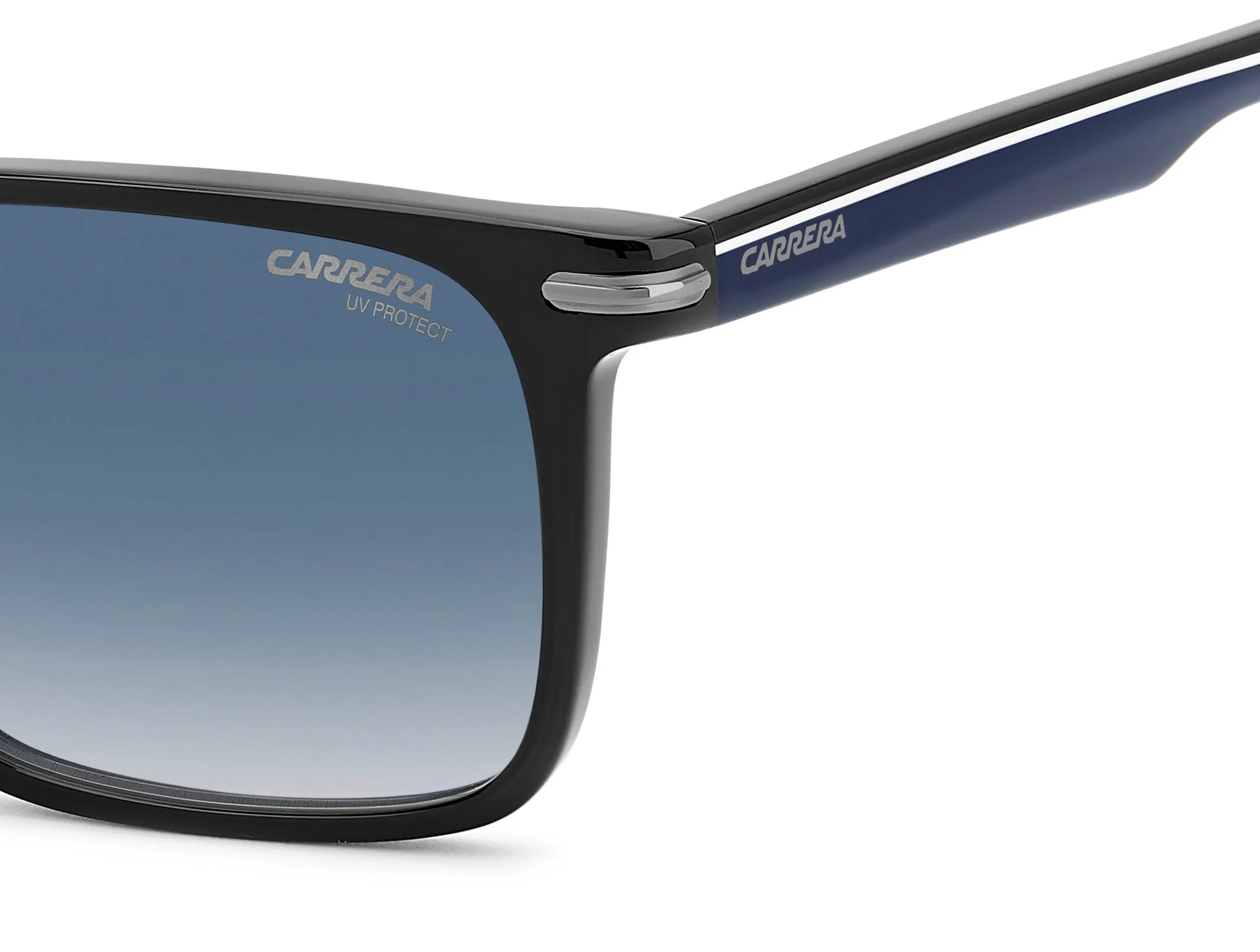Carrera Carrera CARRERA 391/S D51/08 Occhiali da sole - immagine 4