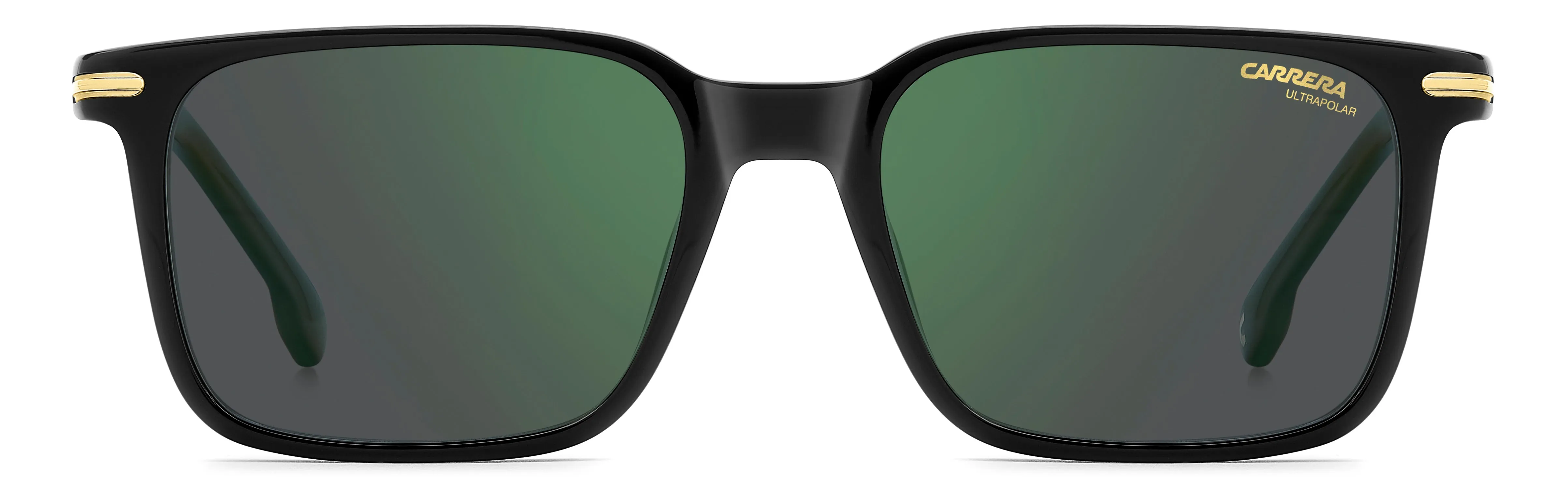 Carrera Carrera CARRERA 391/S 807/Q3 Occhiali da sole - immagine 2