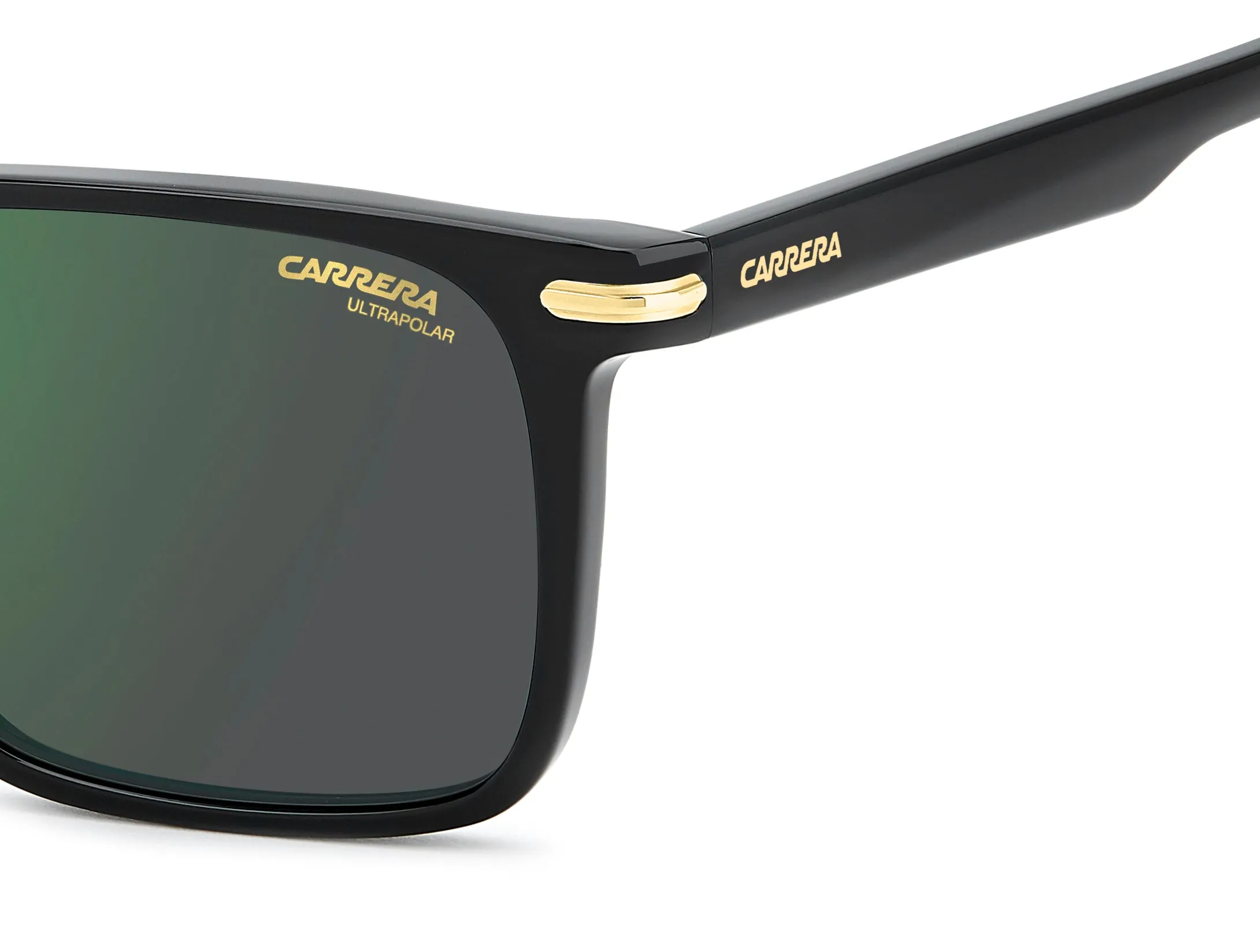 Carrera Carrera CARRERA 391/S 807/Q3 Occhiali da sole - immagine 4