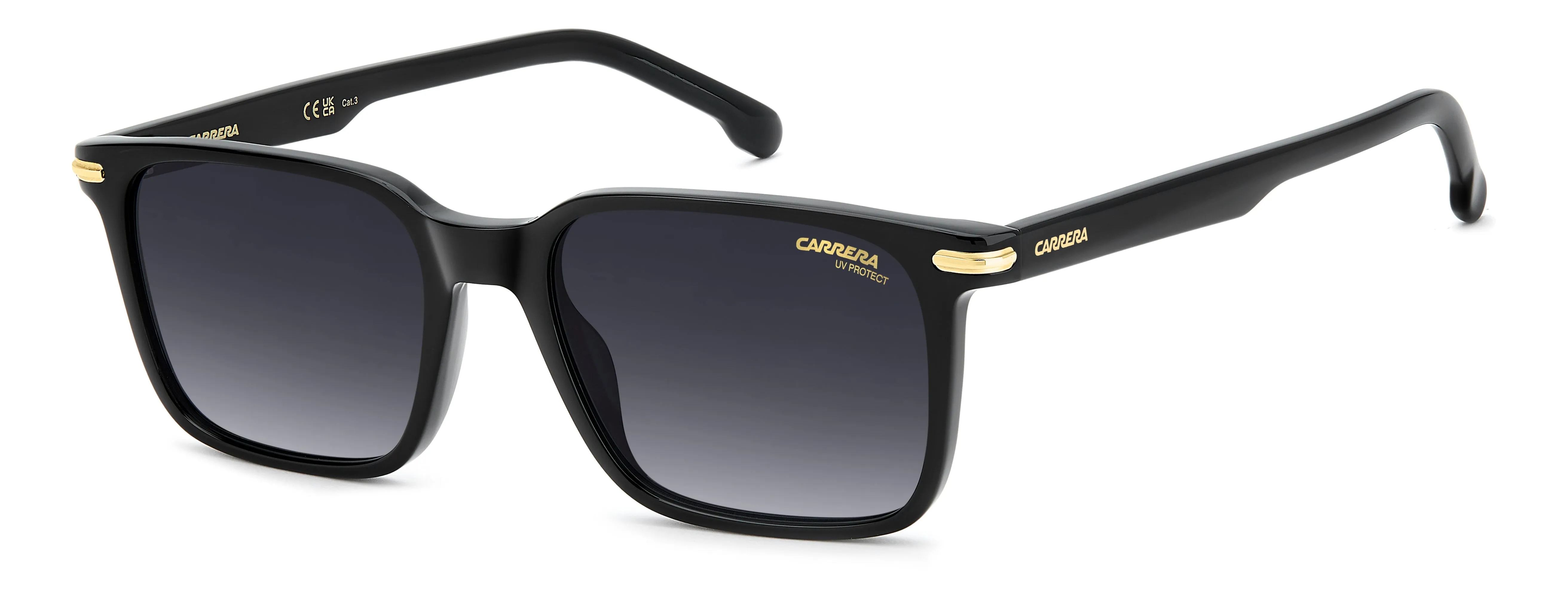 Carrera Carrera CARRERA 391/S 807/9O Occhiali da sole - immagine 1