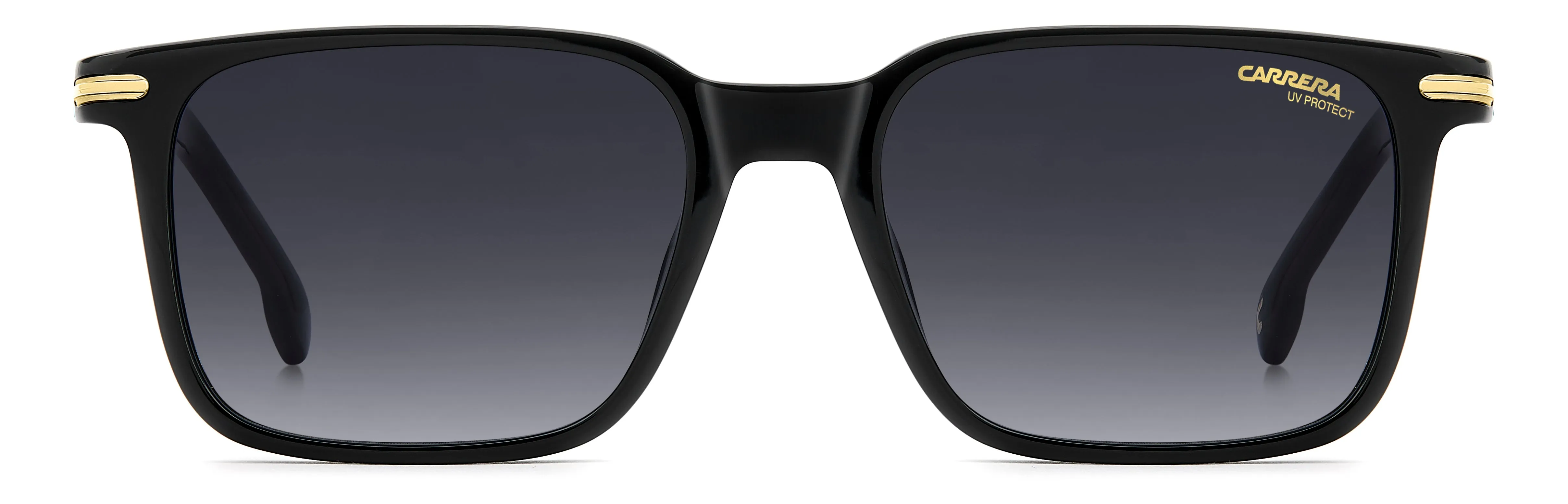 Carrera Carrera CARRERA 391/S 807/9O Occhiali da sole - immagine 2