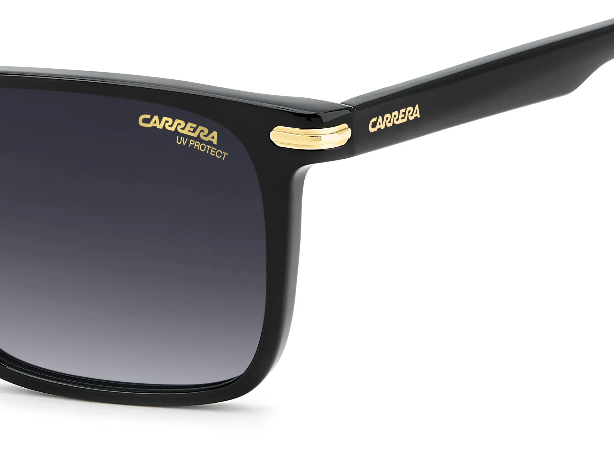 Carrera Carrera CARRERA 391/S 807/9O Occhiali da sole - immagine 4
