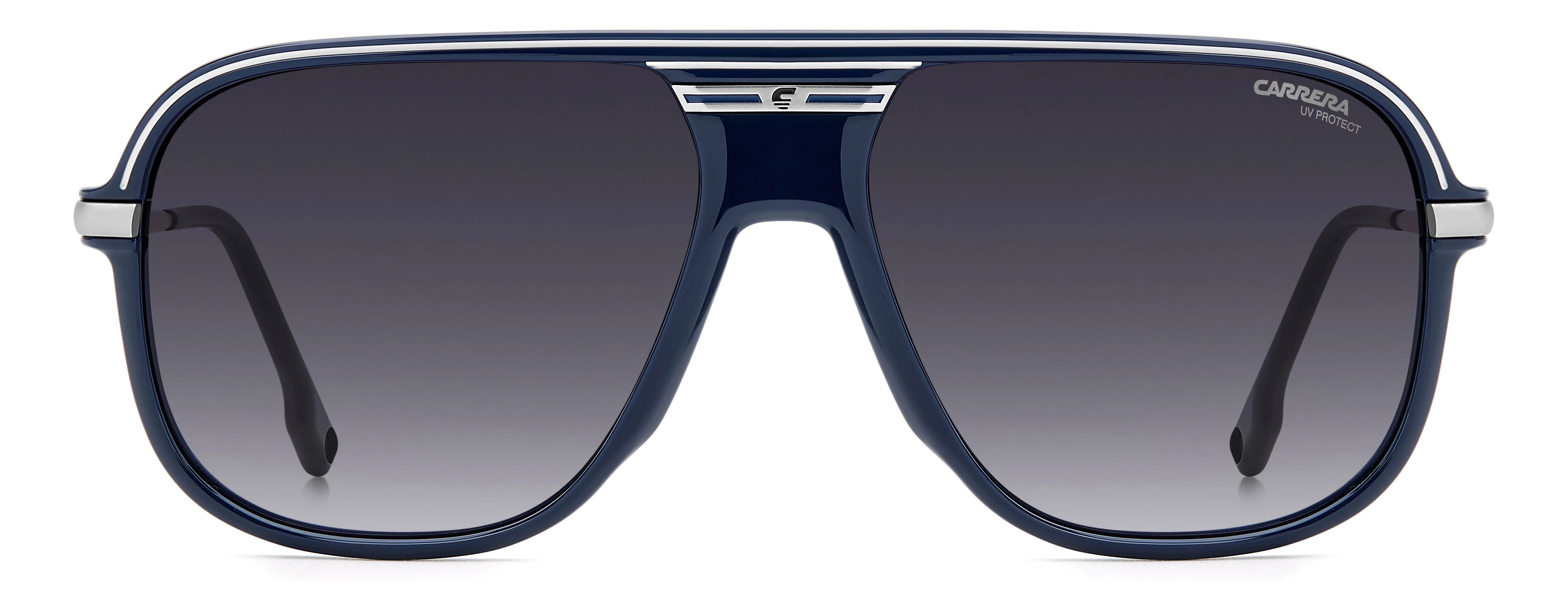 Carrera Carrera C SPORT 17/S PJP/9O Occhiali da sole - immagine 2