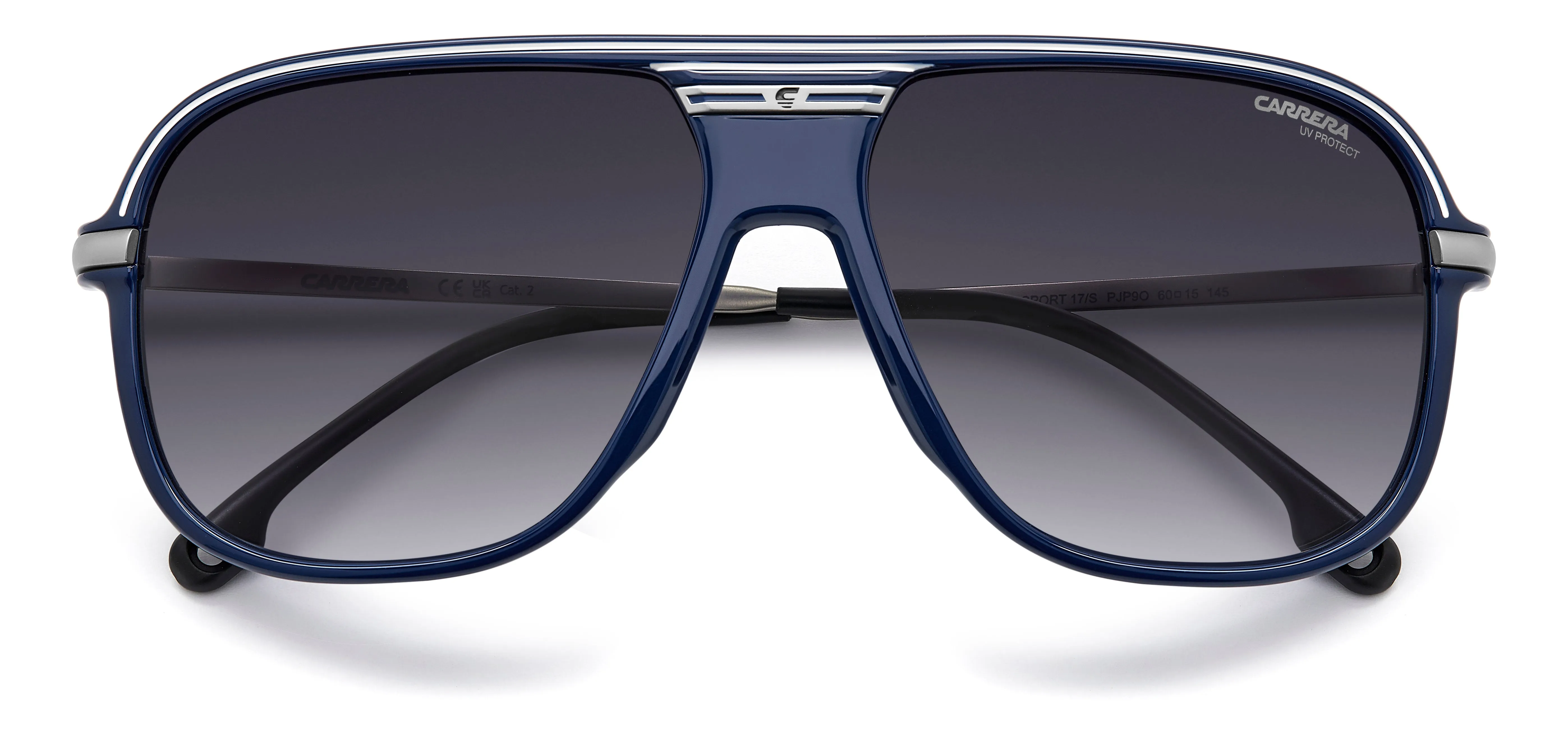 Carrera Carrera C SPORT 17/S PJP/9O Occhiali da sole - immagine 3