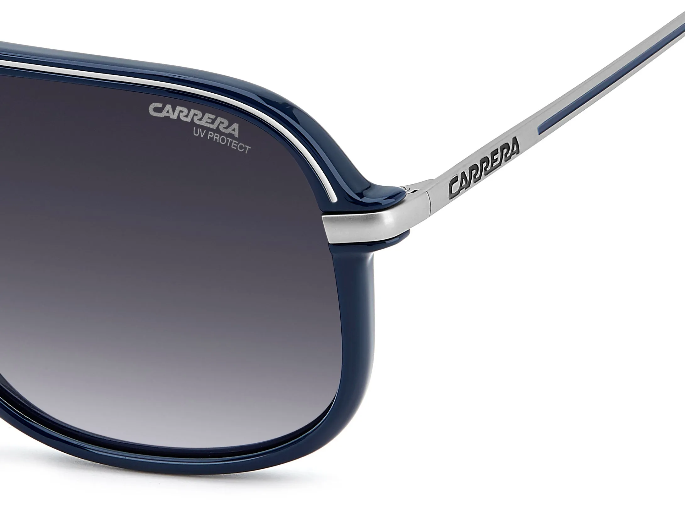 Carrera Carrera C SPORT 17/S PJP/9O Occhiali da sole - immagine 4