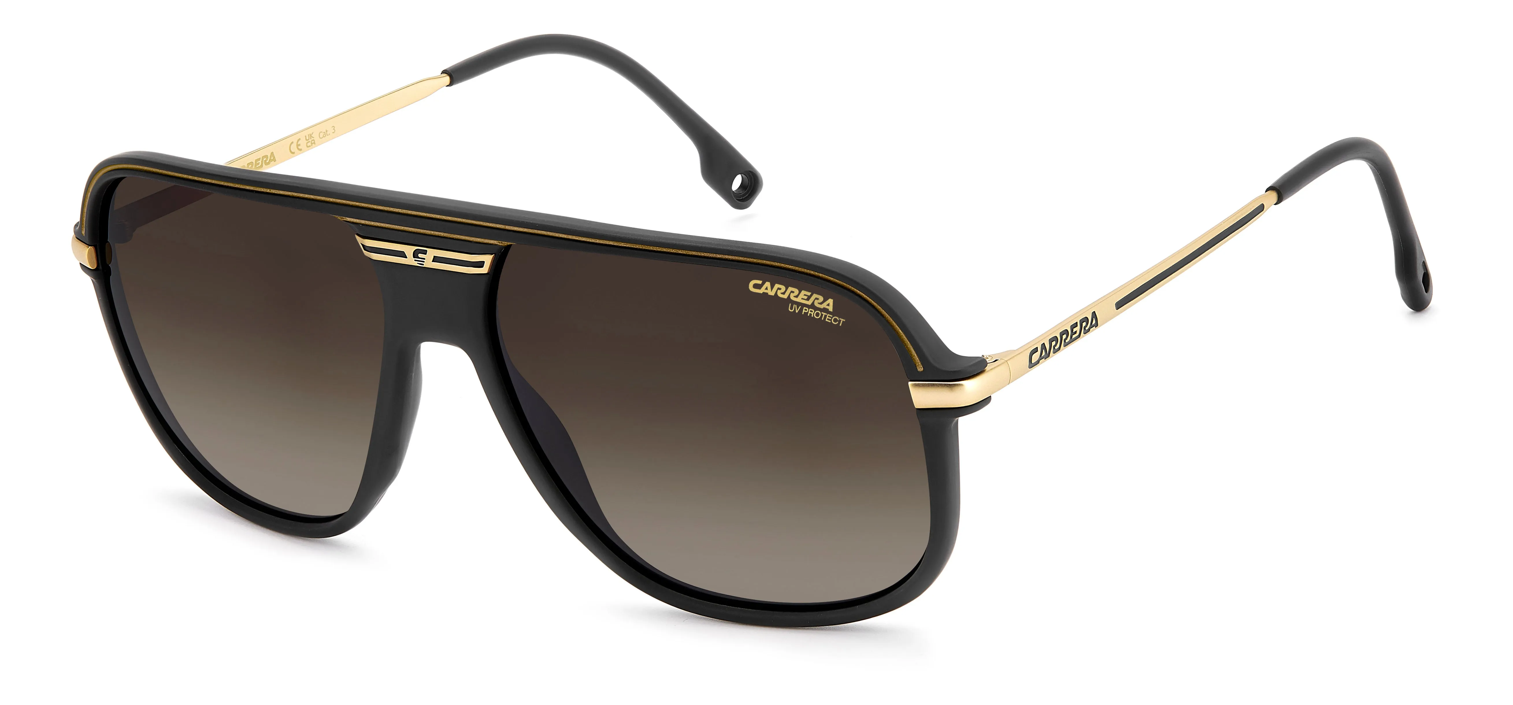 Carrera Carrera C SPORT 17/S I46/HA Occhiali da sole - immagine 1