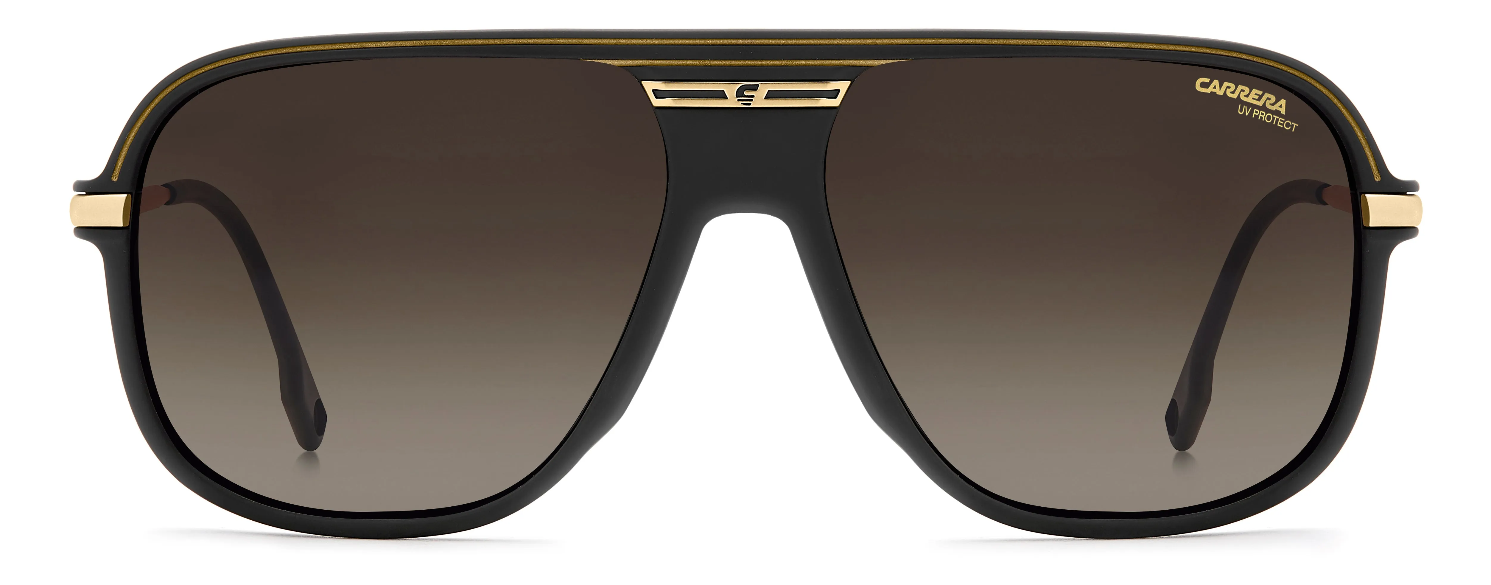Carrera Carrera C SPORT 17/S I46/HA Occhiali da sole - immagine 2