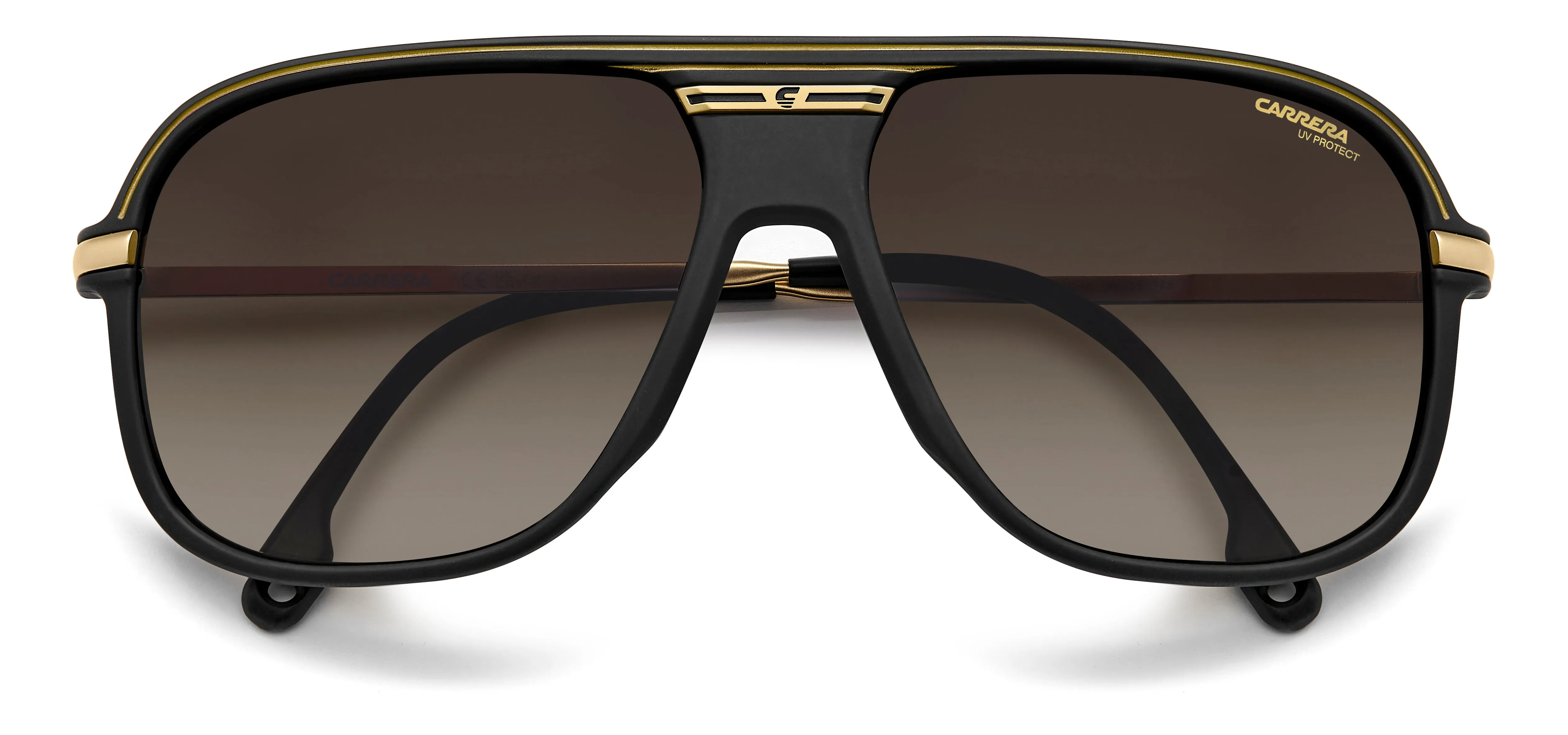 Carrera Carrera C SPORT 17/S I46/HA Occhiali da sole - immagine 3