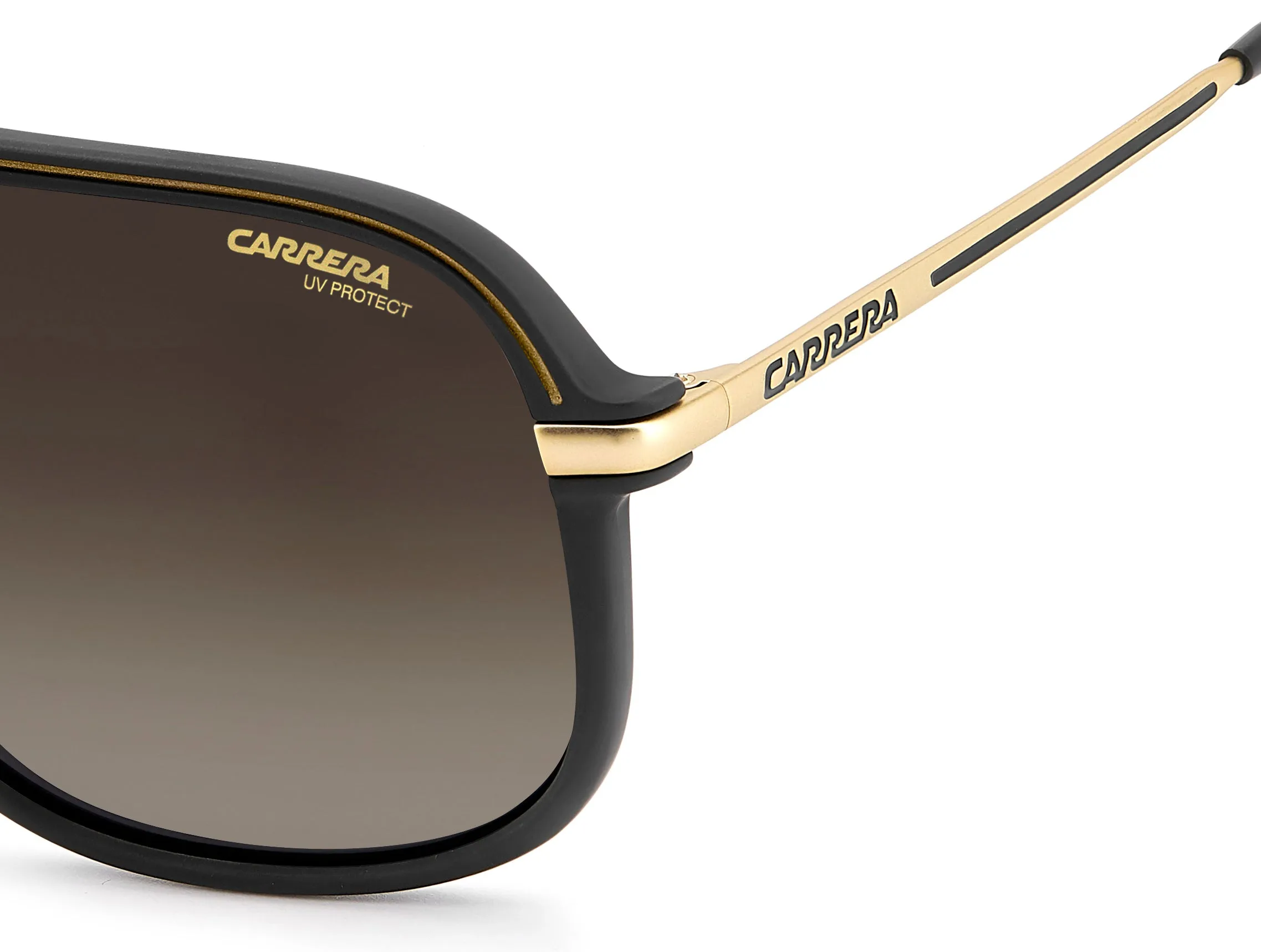 Carrera Carrera C SPORT 17/S I46/HA Occhiali da sole - immagine 4
