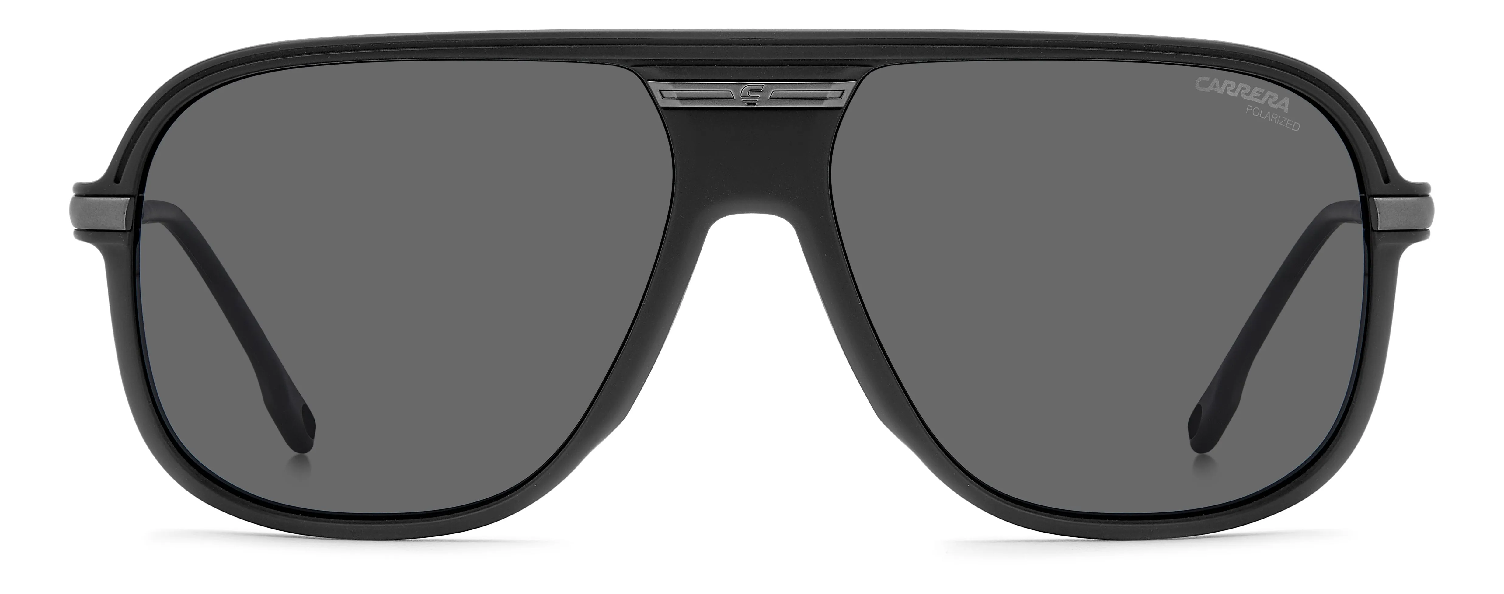 Carrera Carrera C SPORT 17/S 003/M9 Occhiali da sole - immagine 2