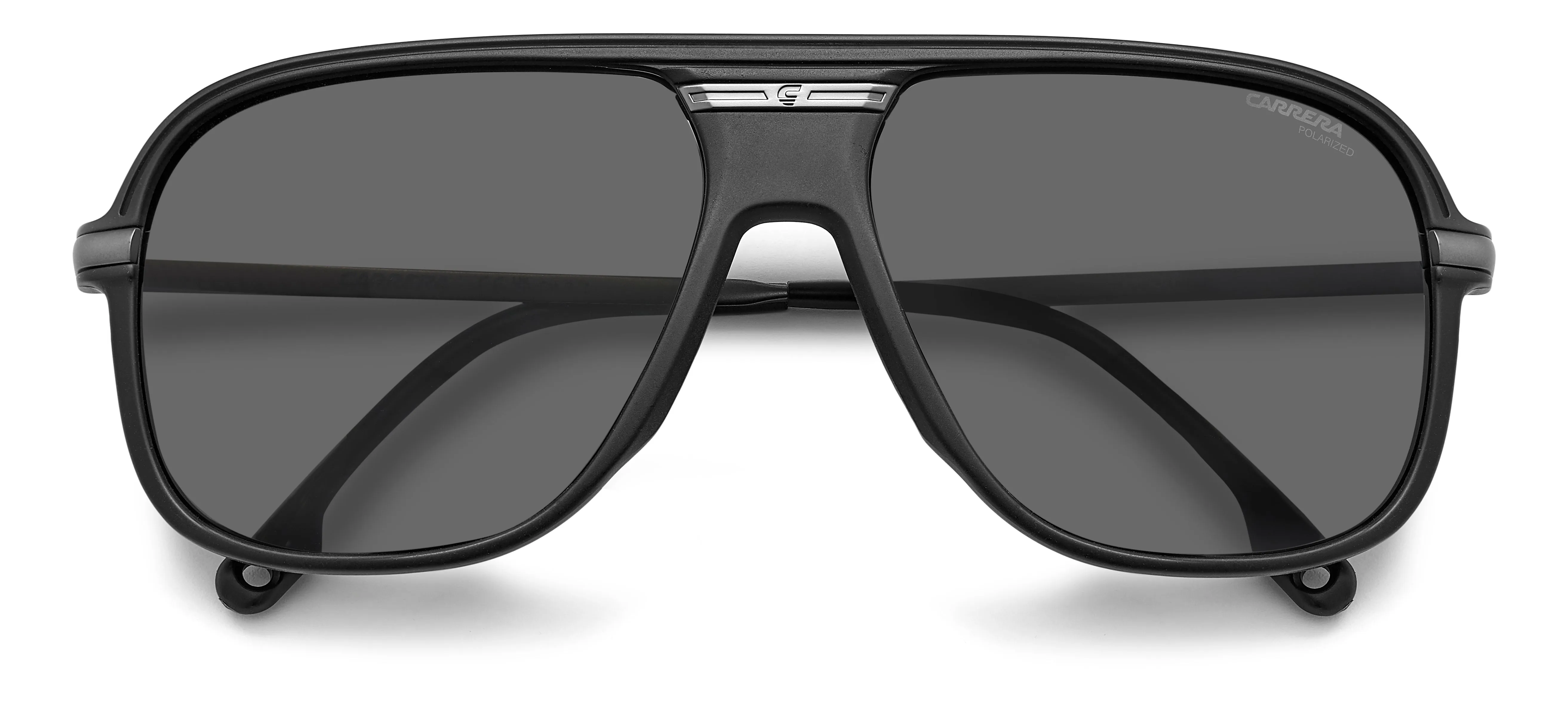 Carrera Carrera C SPORT 17/S 003/M9 Occhiali da sole - immagine 3