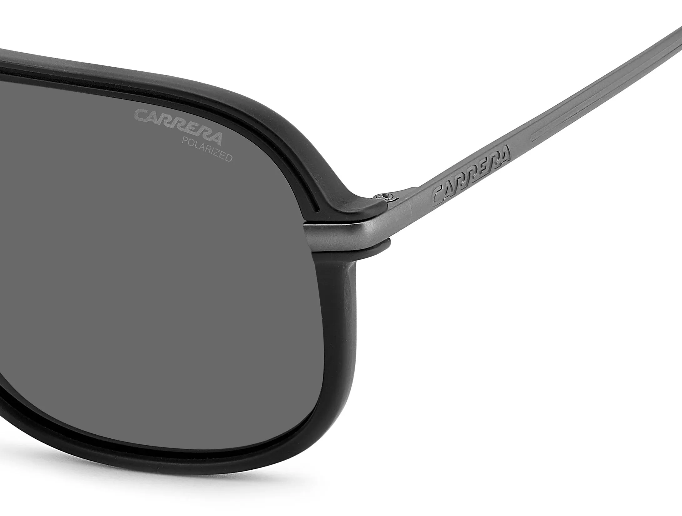 Carrera Carrera C SPORT 17/S 003/M9 Occhiali da sole - immagine 4