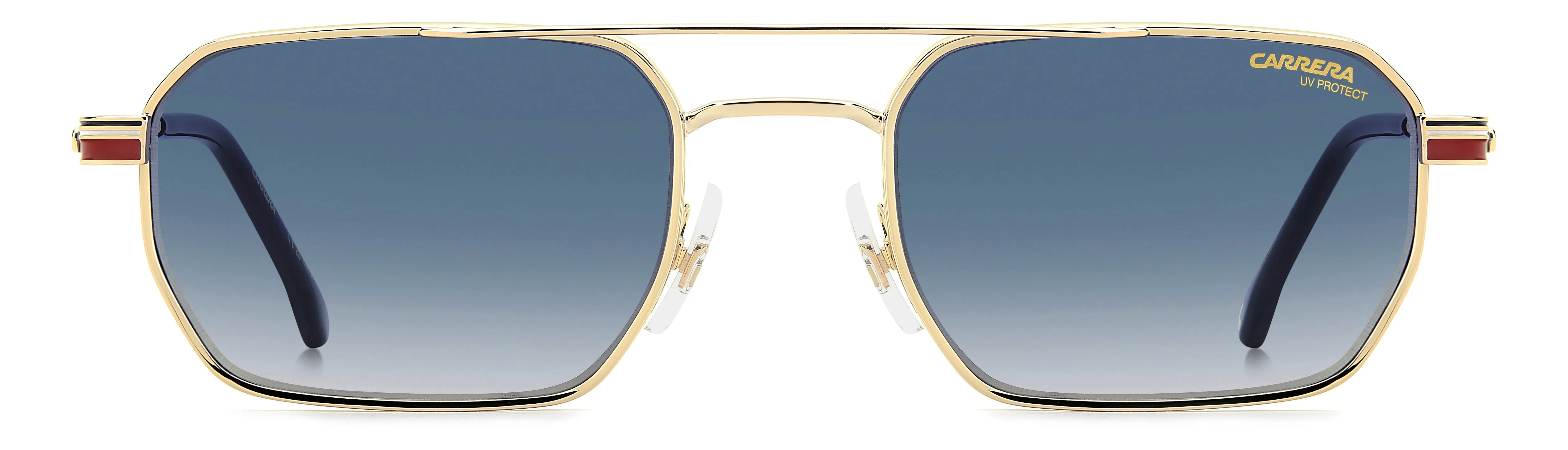 Carrera Carrera CARRERA 389/S Y11/08 Occhiali da sole - immagine 2