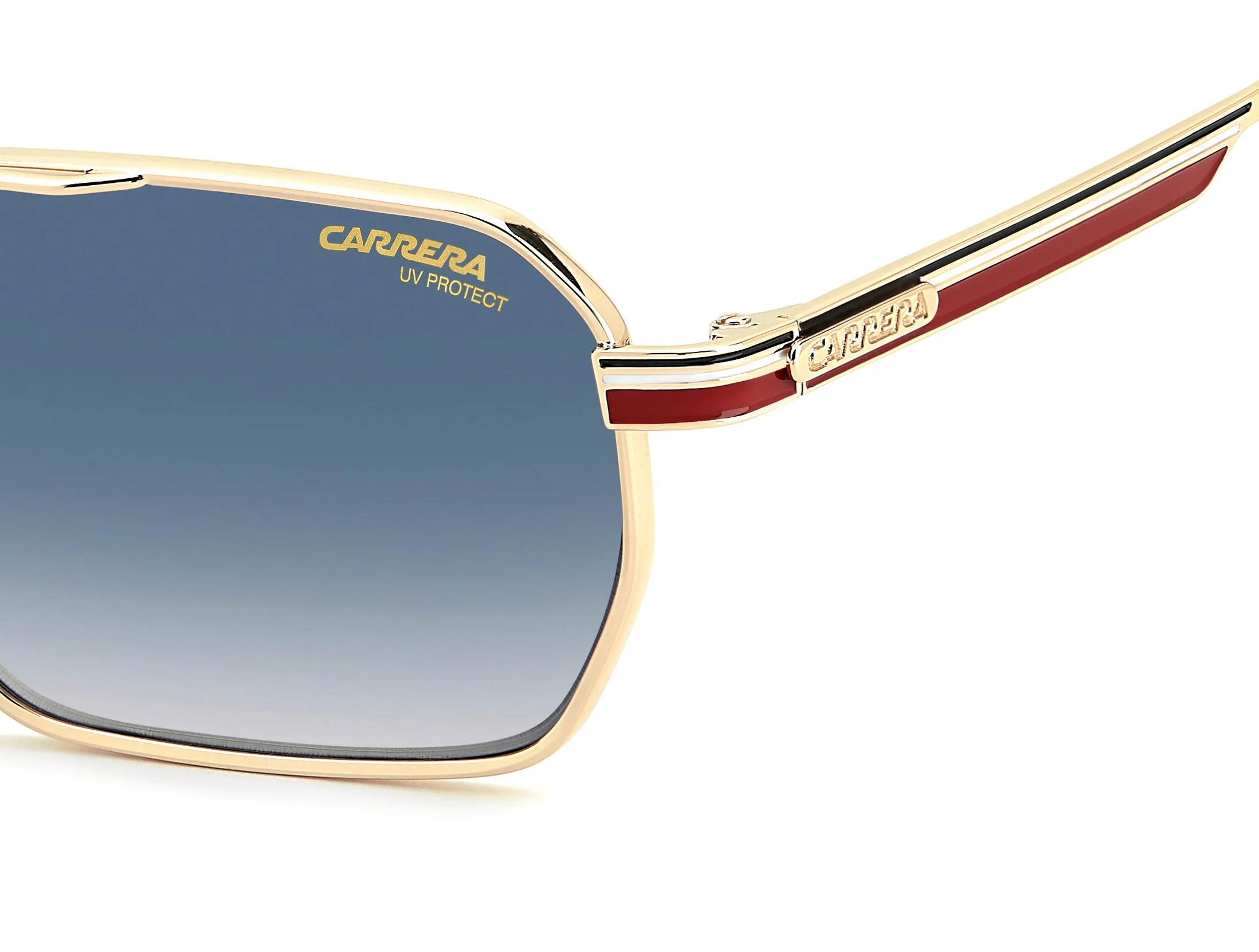 Carrera Carrera CARRERA 389/S Y11/08 Occhiali da sole - immagine 4